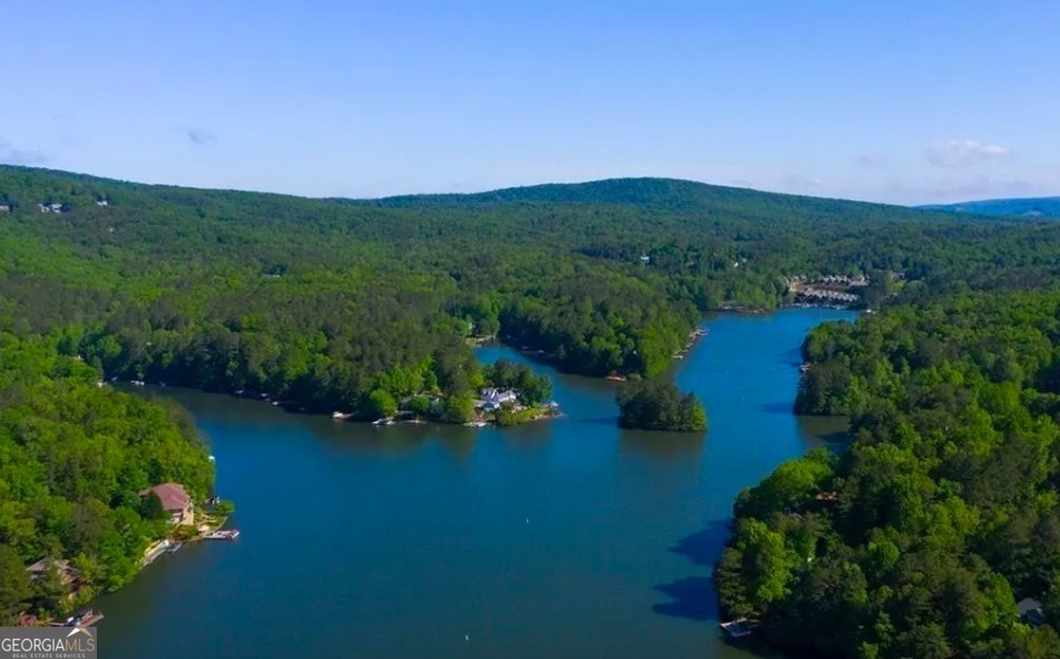 309 Feather Perch Property Photo 51