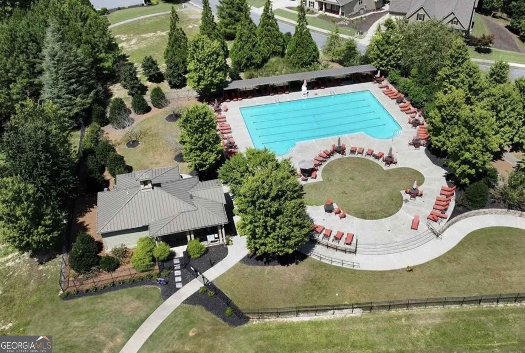 309 Feather Perch Property Photo 53