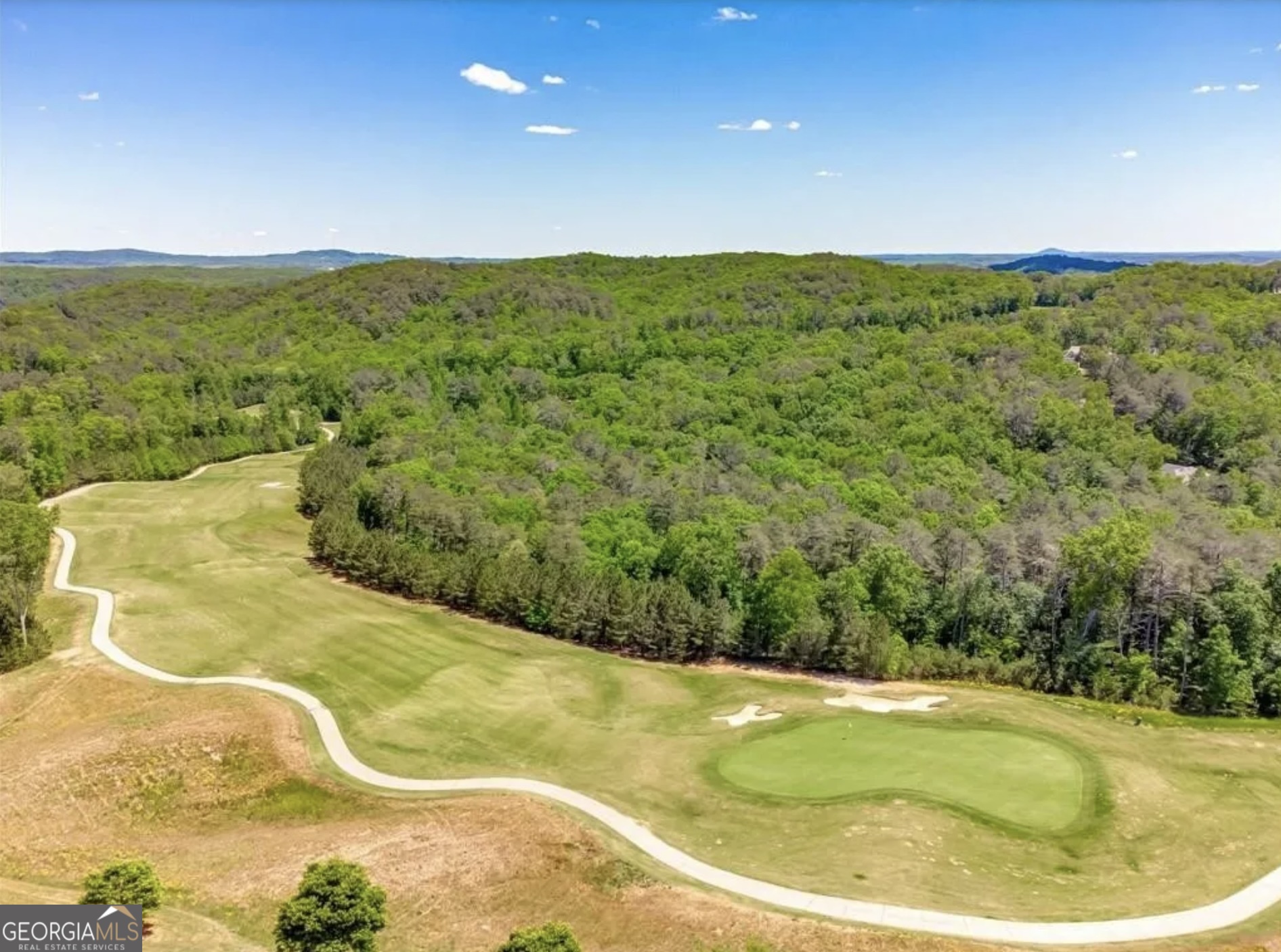309 Feather Perch Property Photo 54