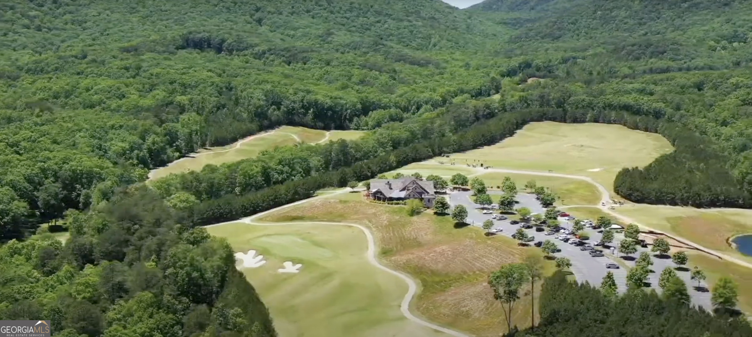309 Feather Perch Property Photo 59