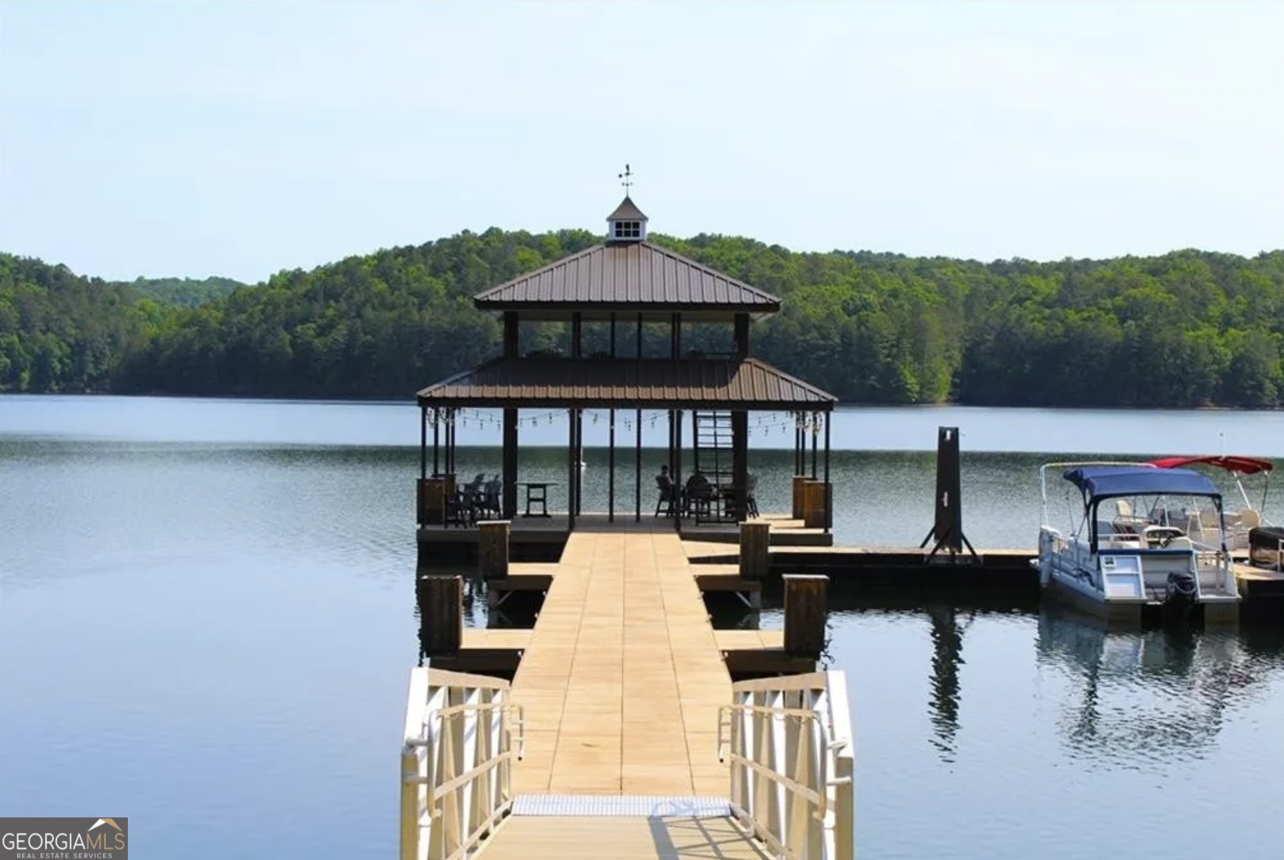 309 Feather Perch Property Photo 60