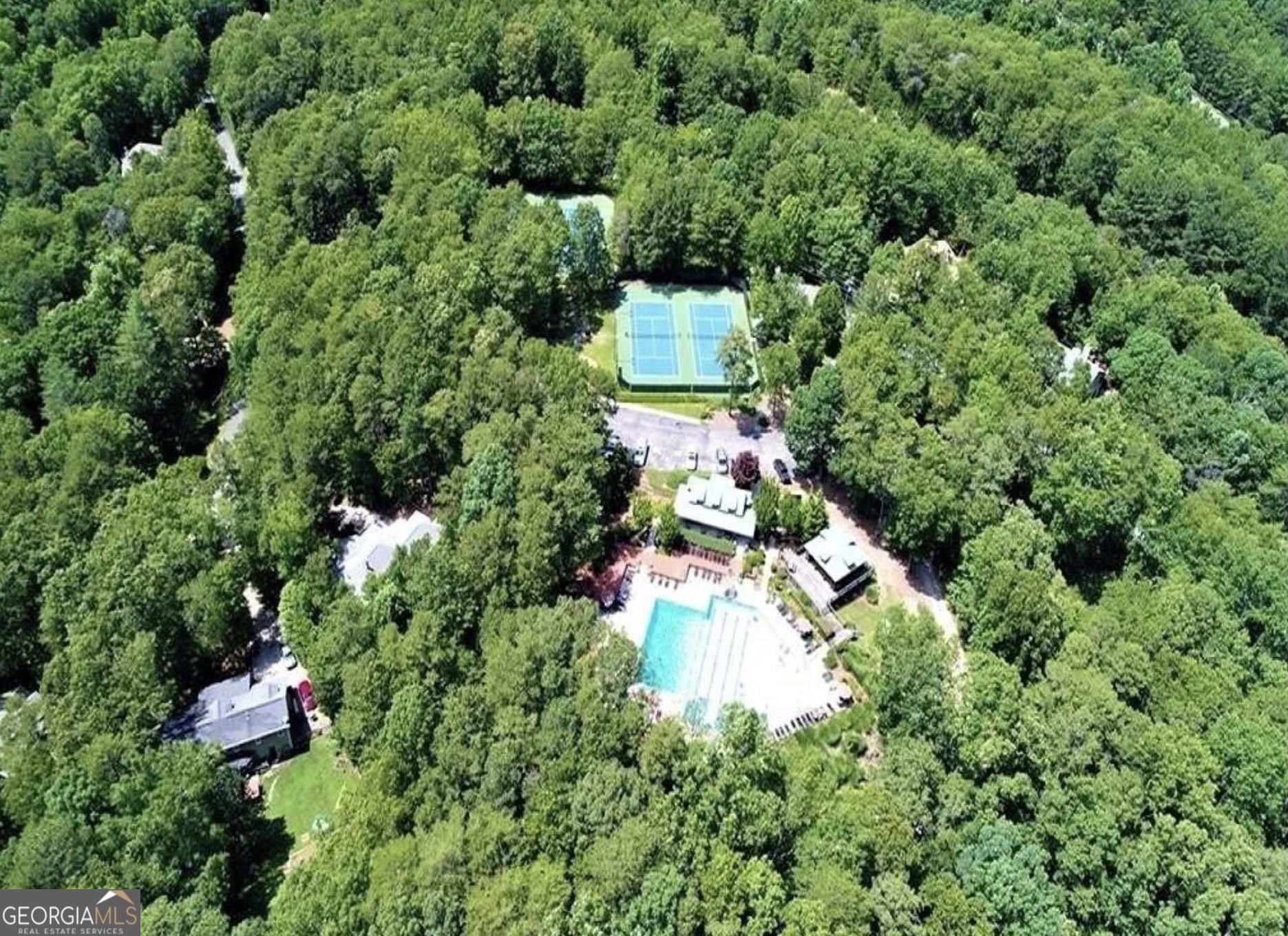 309 Feather Perch Property Photo 62
