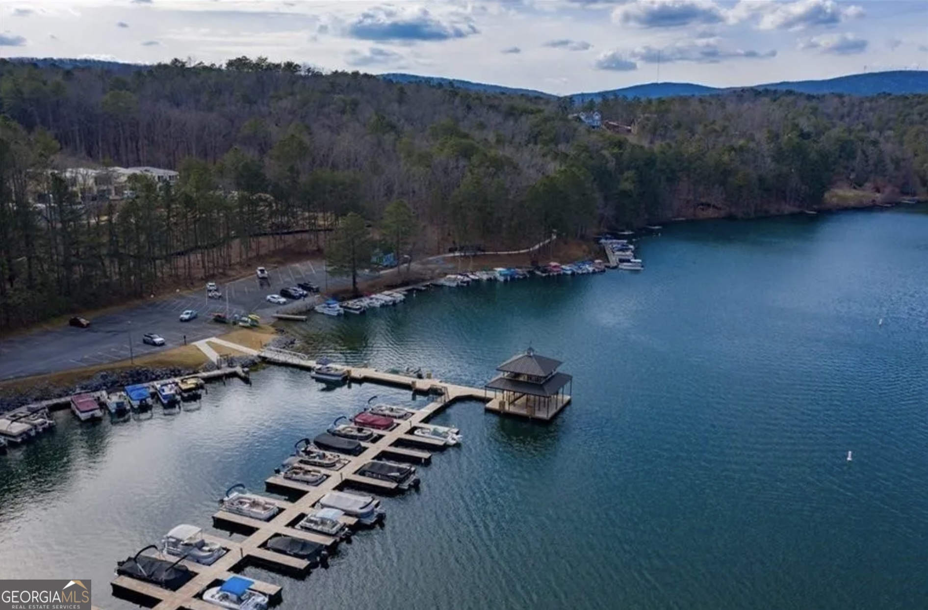 309 Feather Perch Property Photo 64