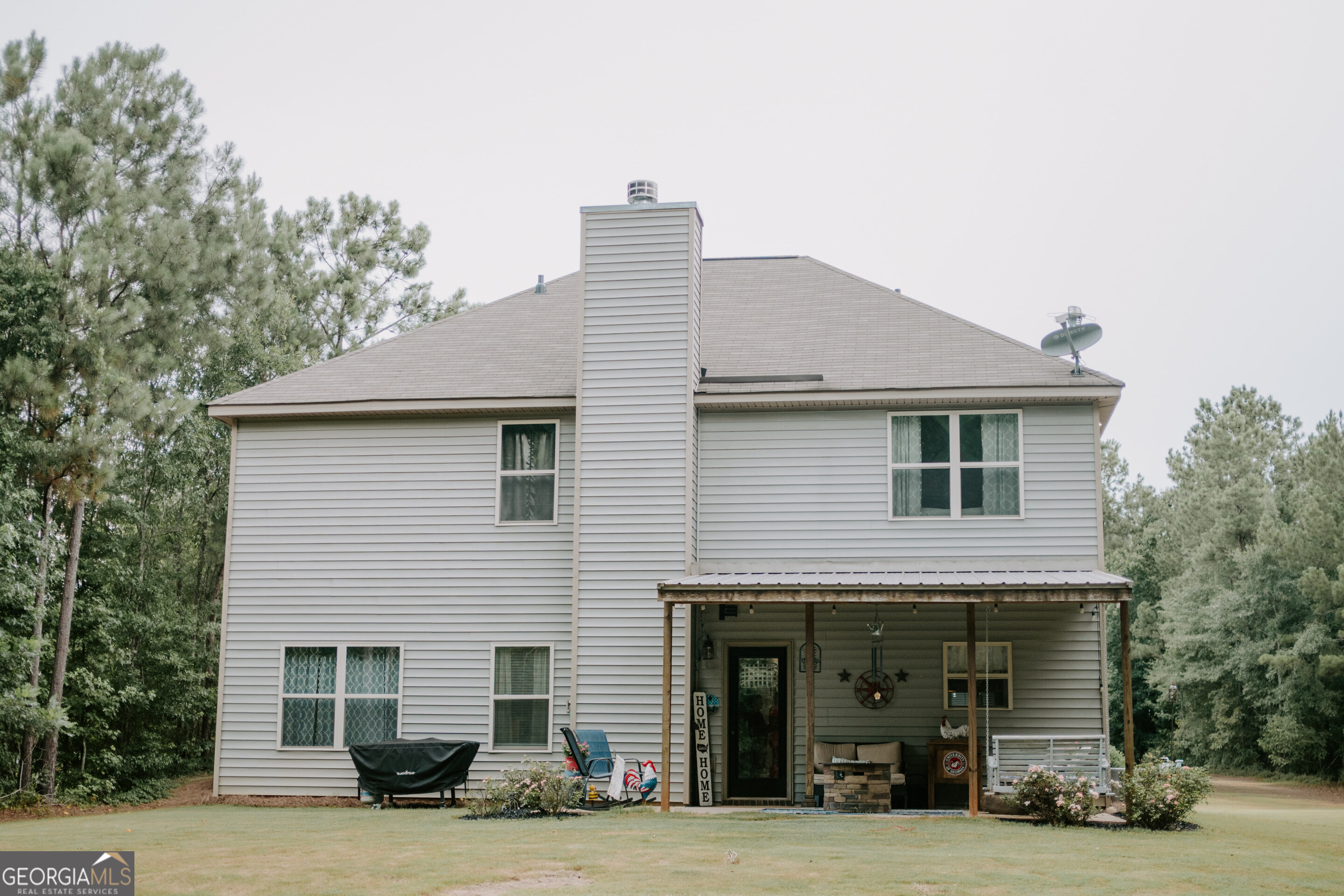 127 Waterford Drive Property Photo 4