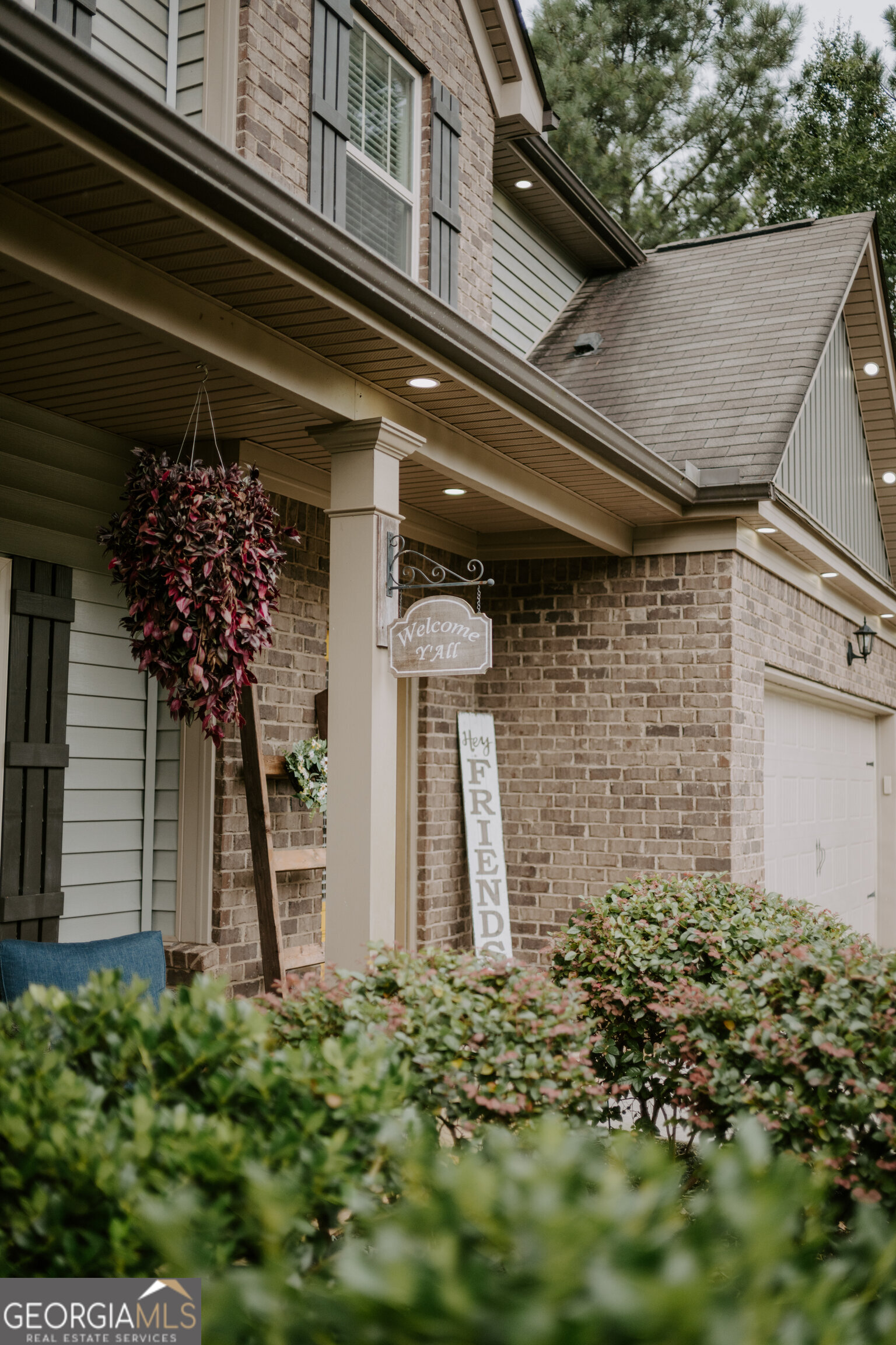 127 Waterford Drive Property Photo 9