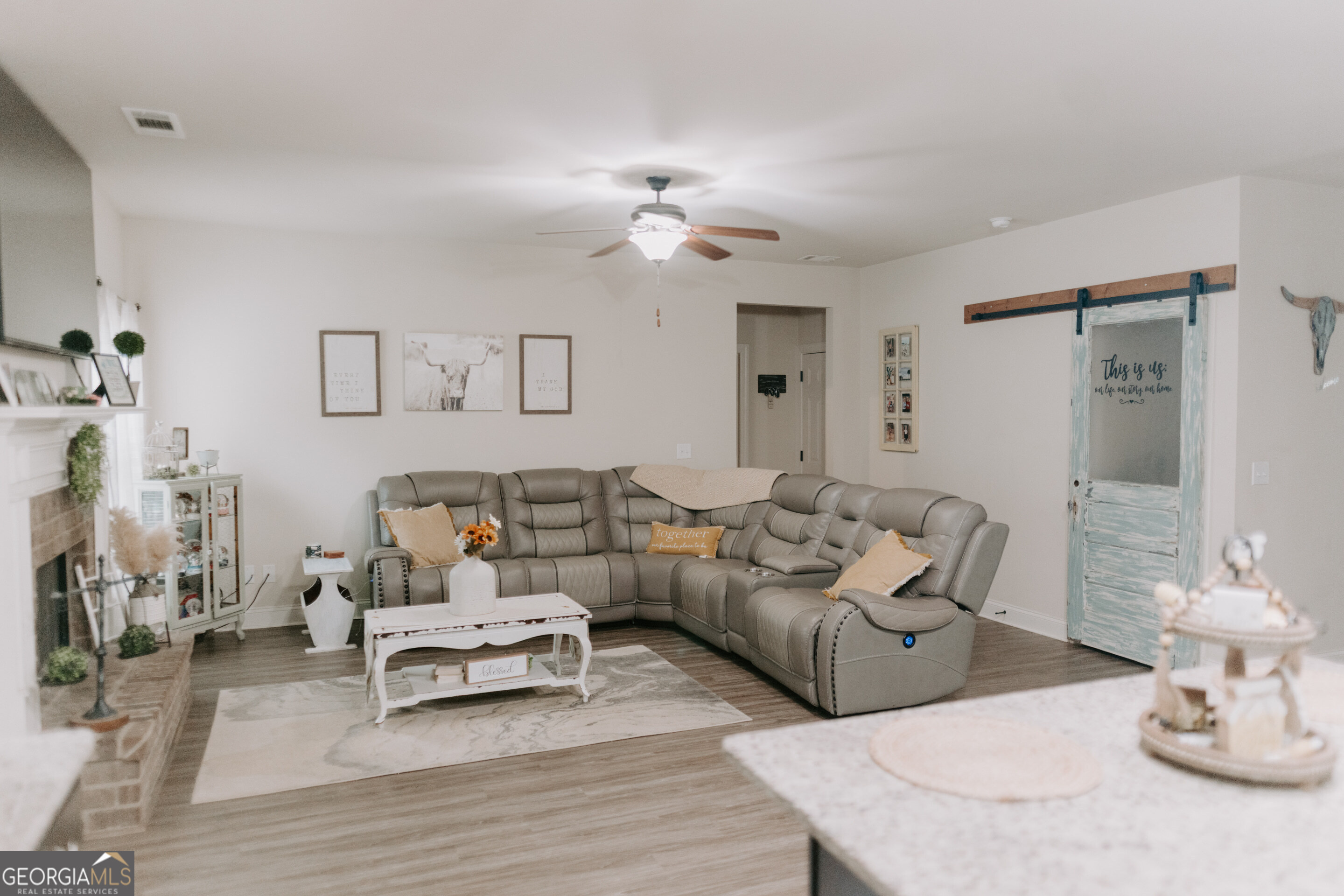 127 Waterford Drive Property Photo 32