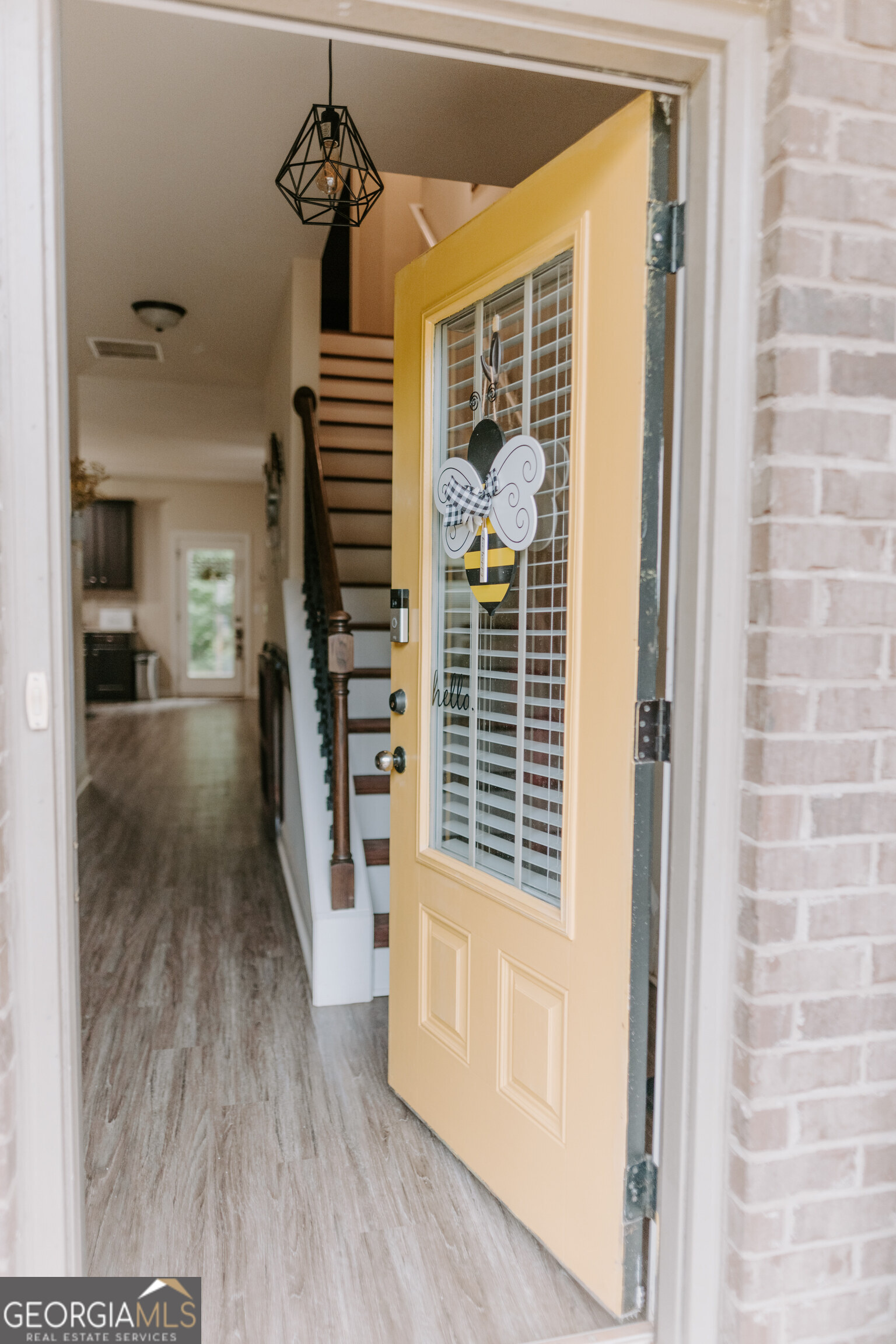 127 Waterford Drive Property Photo 35