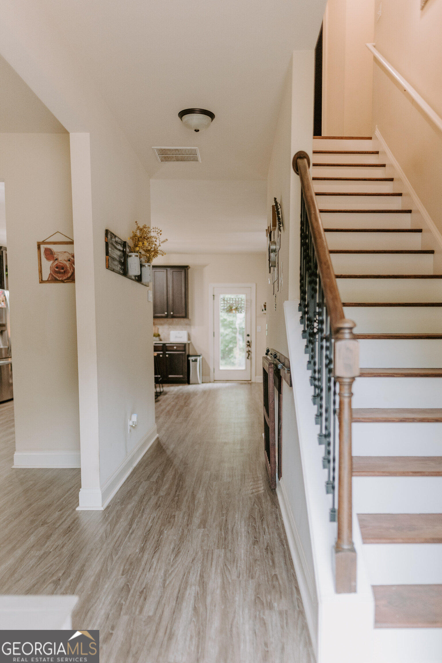 127 Waterford Drive Property Photo 37