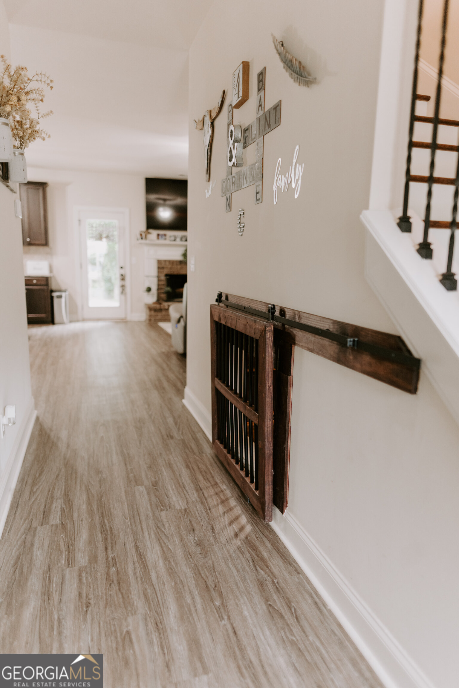 127 Waterford Drive Property Photo 38