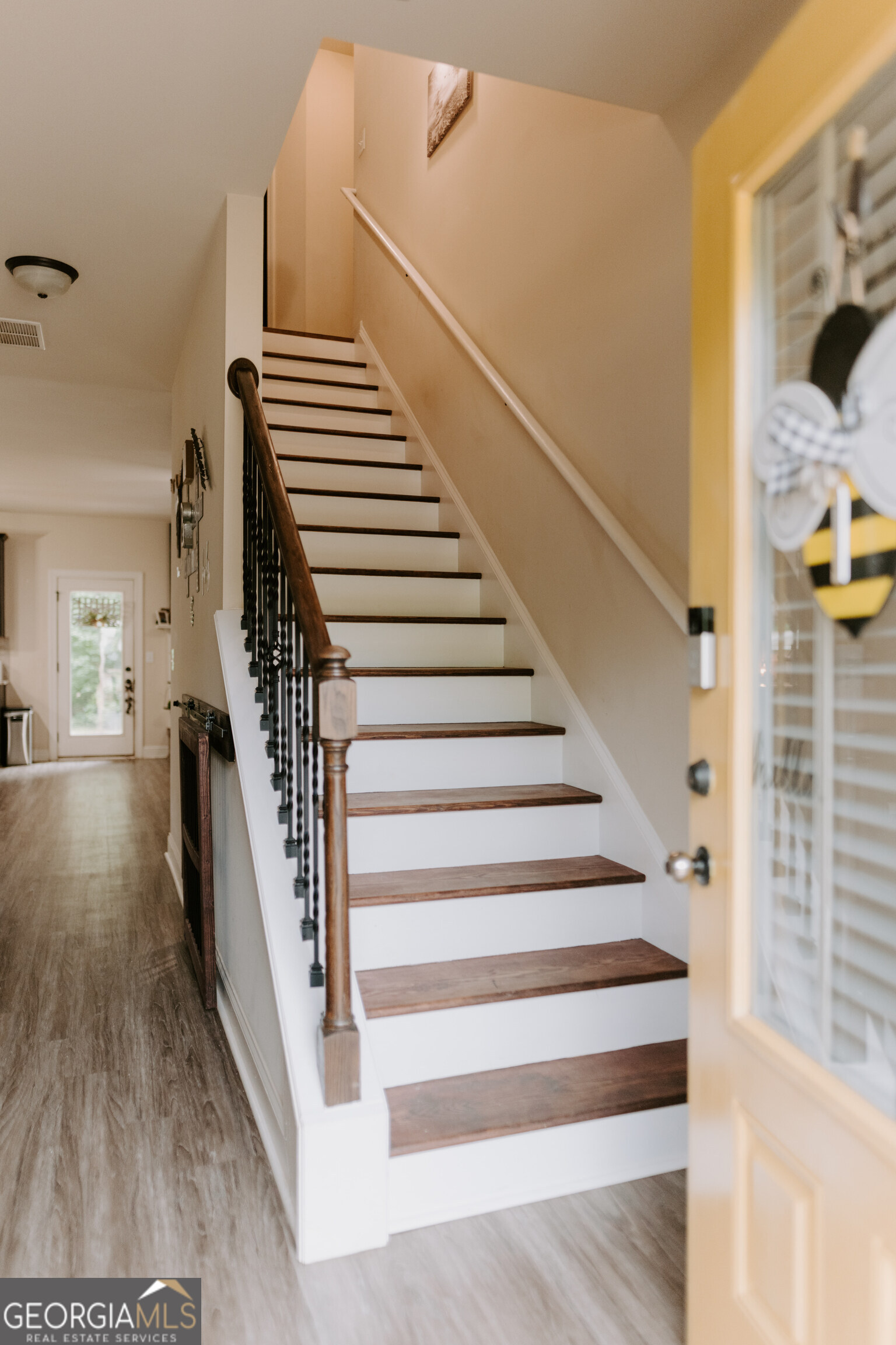 127 Waterford Drive Property Photo 42