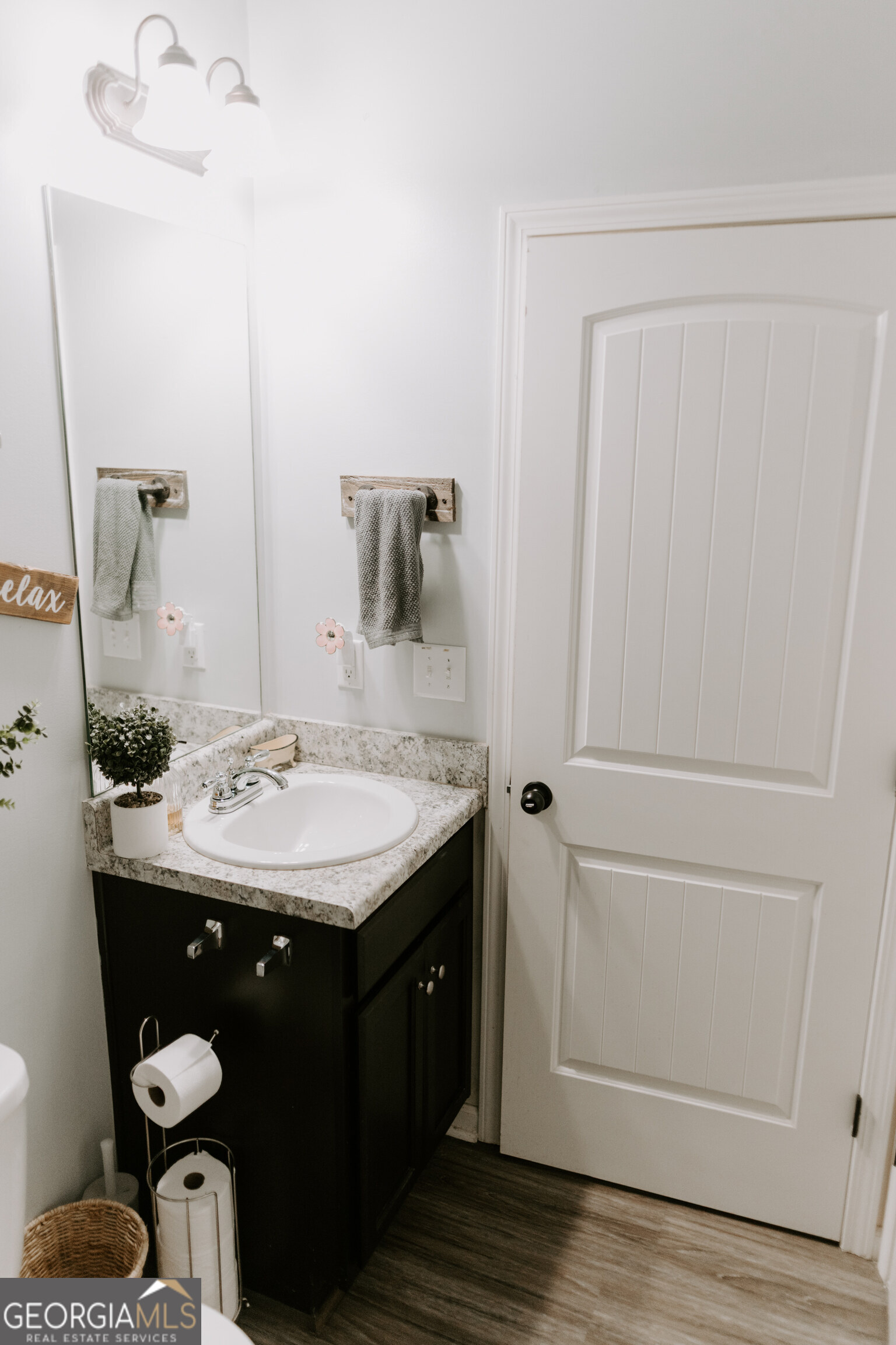 127 Waterford Drive Property Photo 46