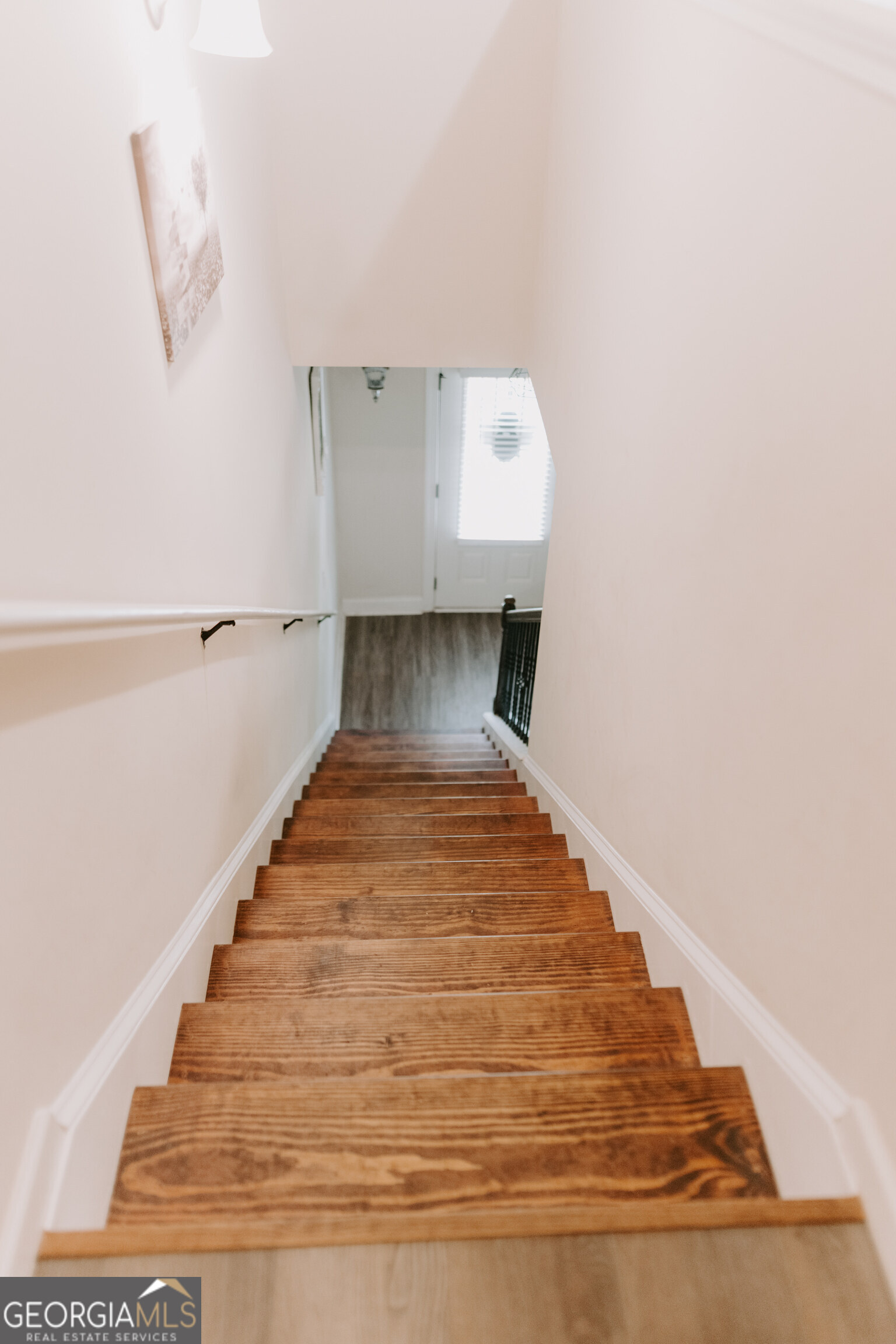 127 Waterford Drive Property Photo 48