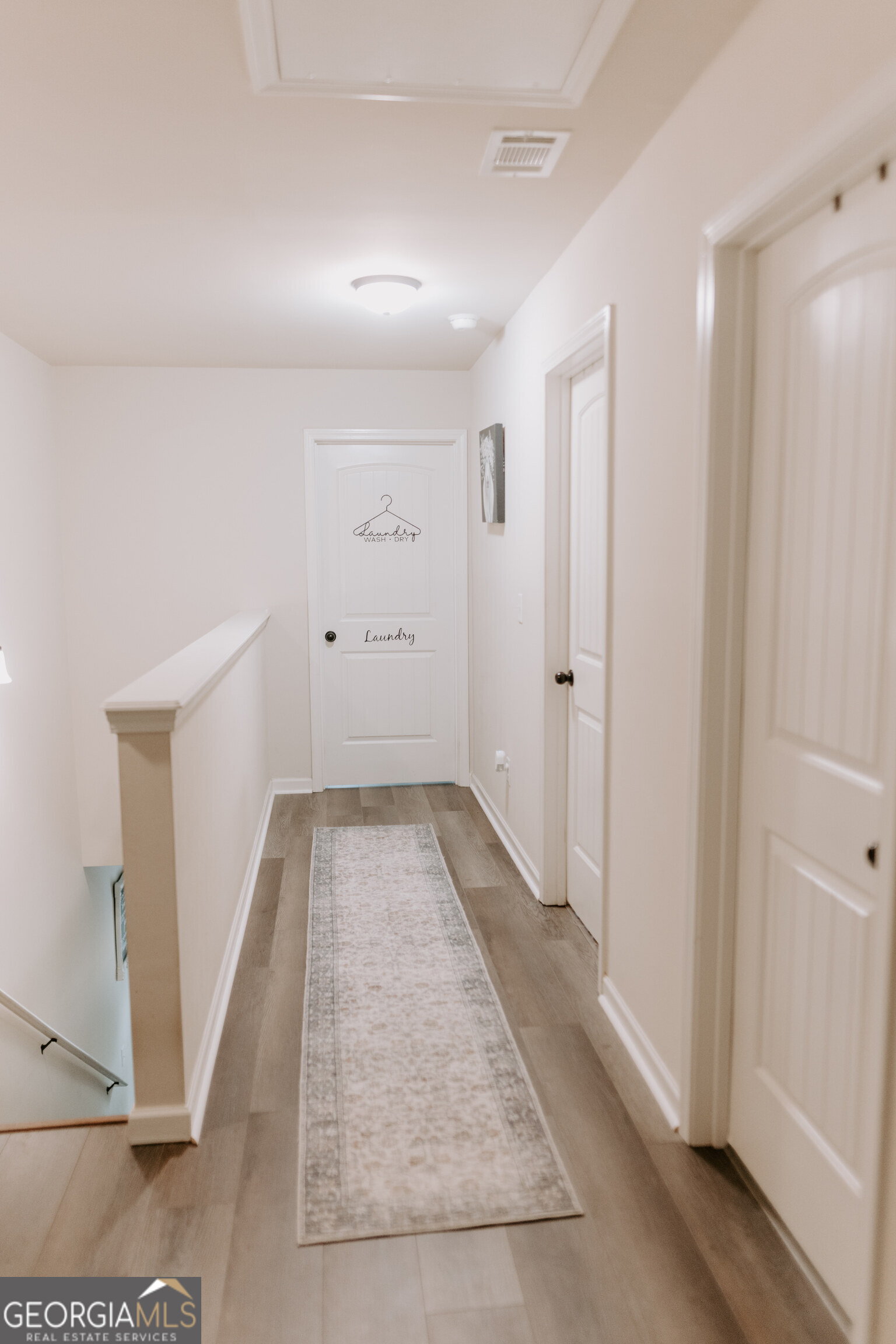 127 Waterford Drive Property Photo 49