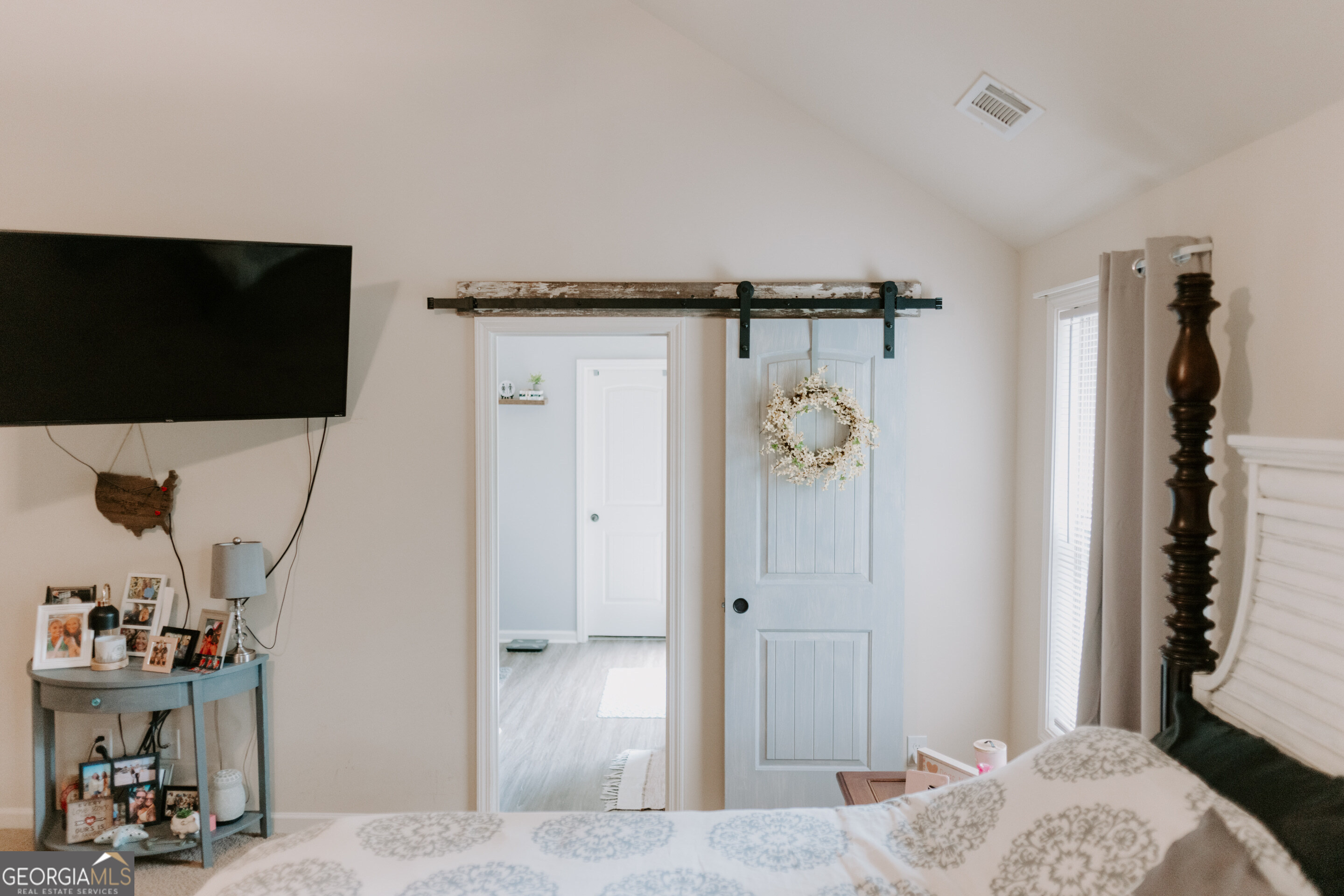 127 Waterford Drive Property Photo 67