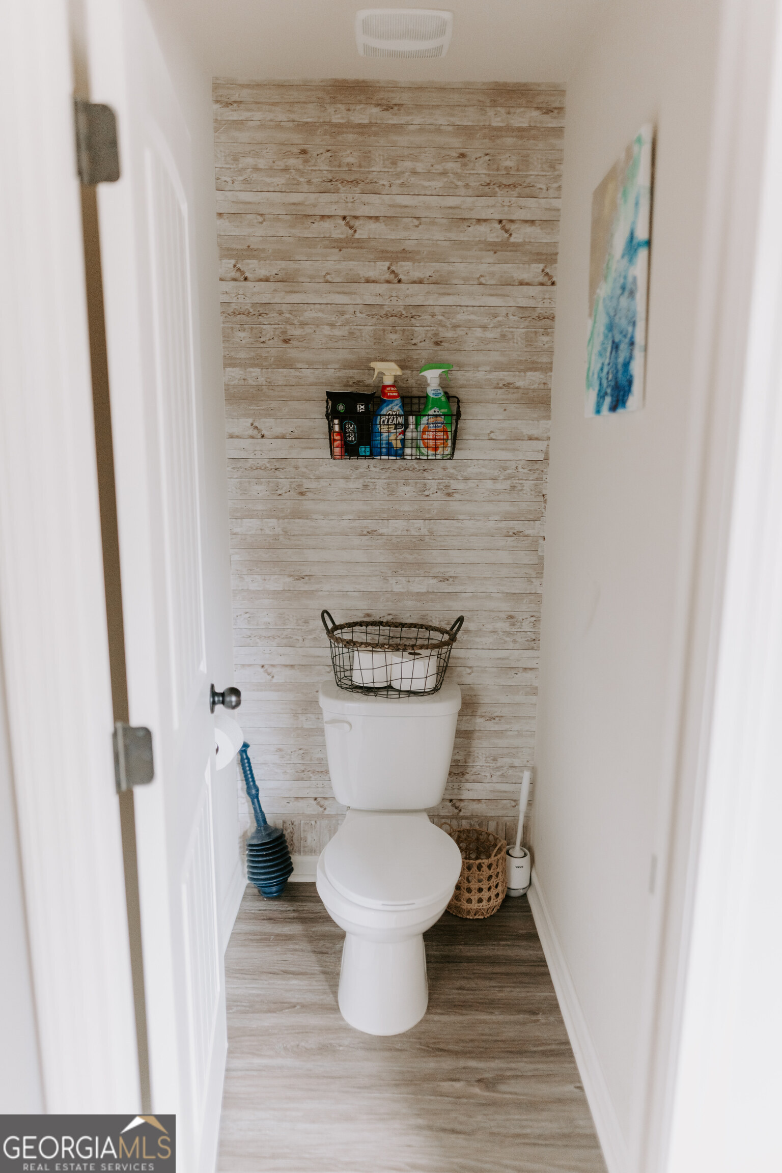 127 Waterford Drive Property Photo 69