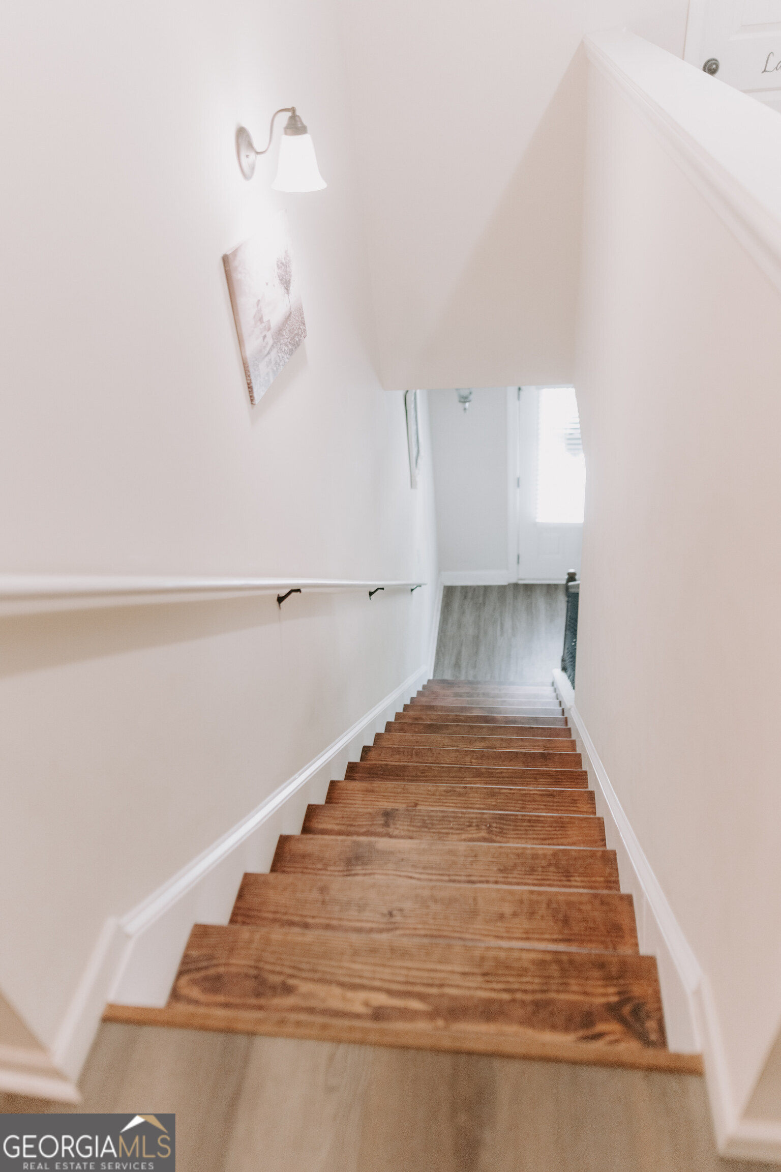 127 Waterford Drive Property Photo 79