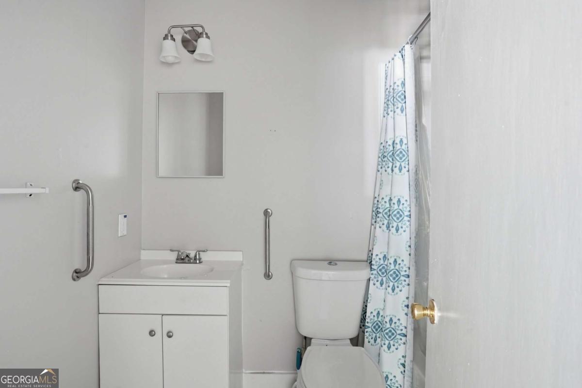 5420 Forest Downs Circle Property Photo 9