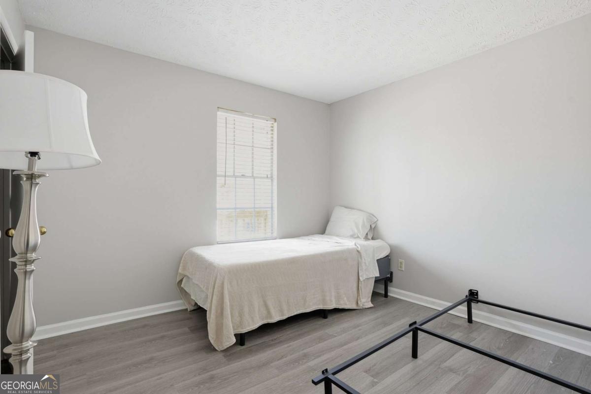 5420 Forest Downs Circle Property Photo 10