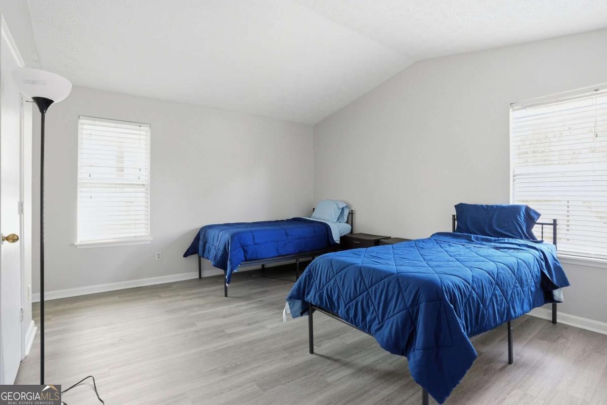 5420 Forest Downs Circle Property Photo 12