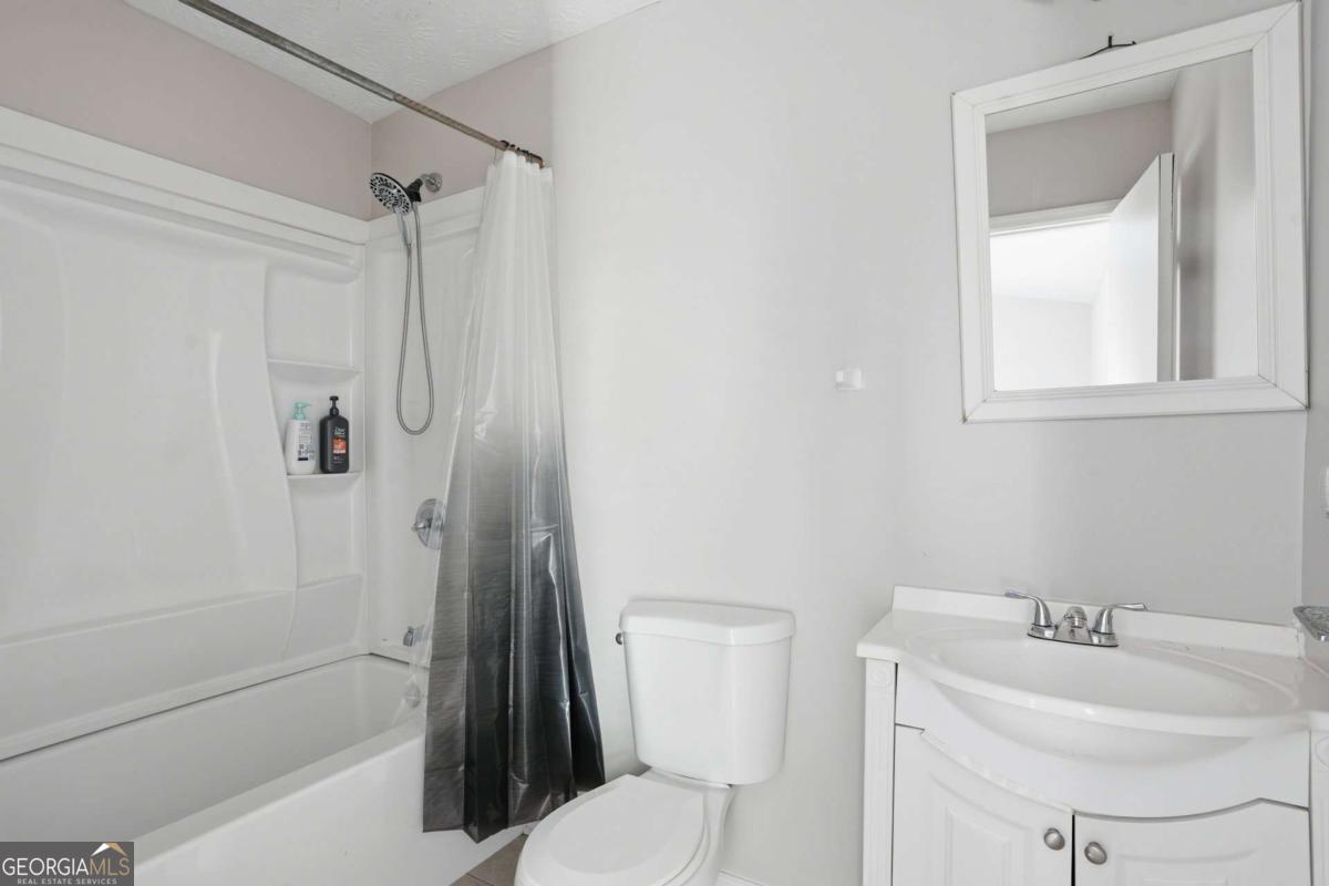 5420 Forest Downs Circle Property Photo 13