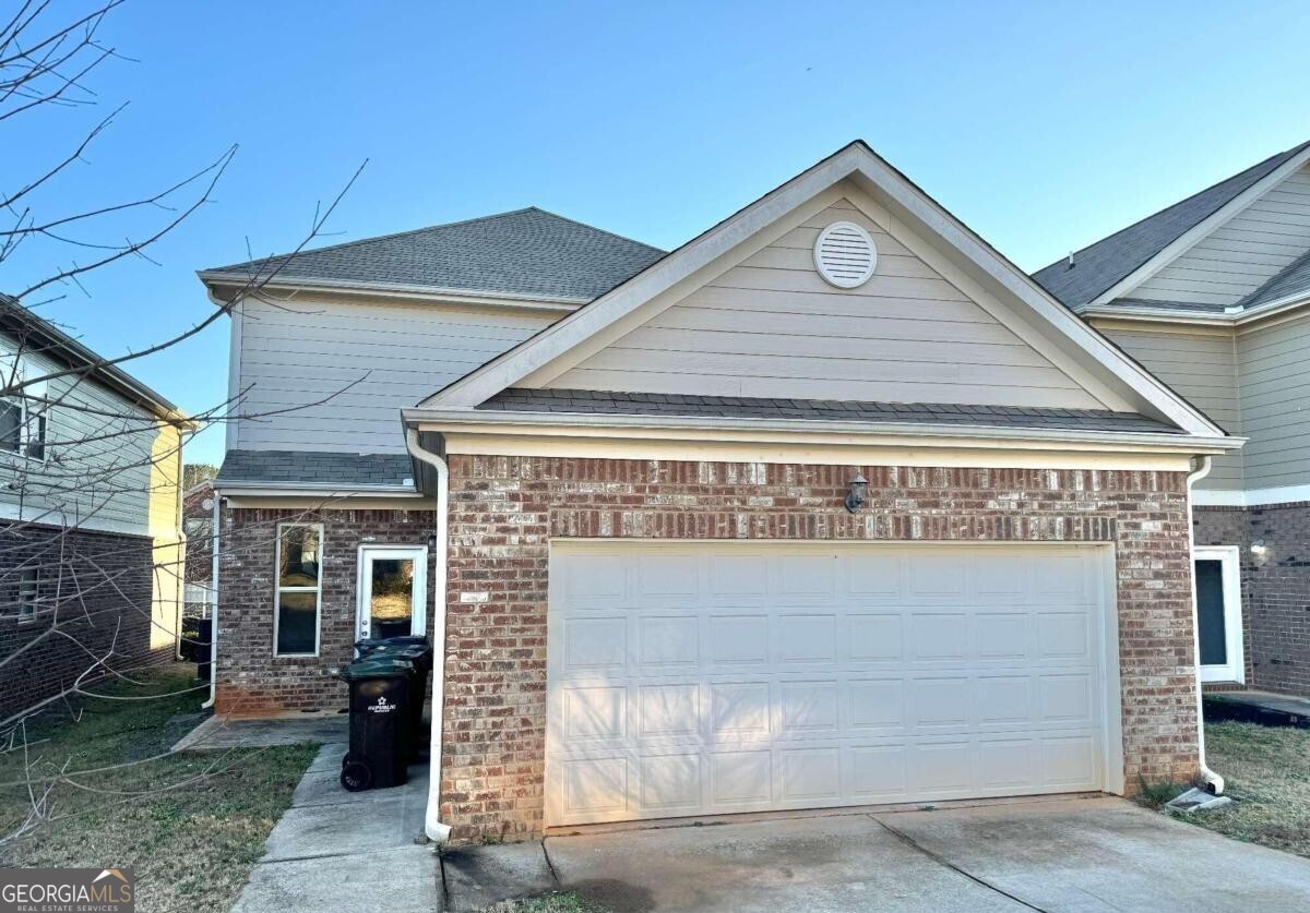 533 Tulip Lane Property Photo 2