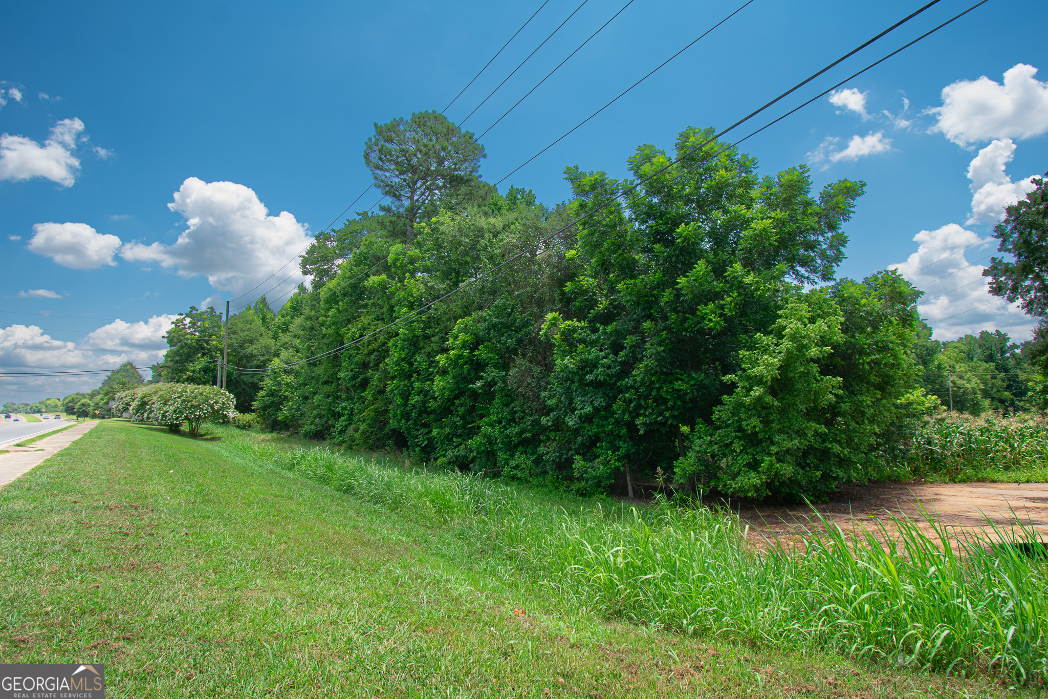 0 Highway 72 W Property Photo 1