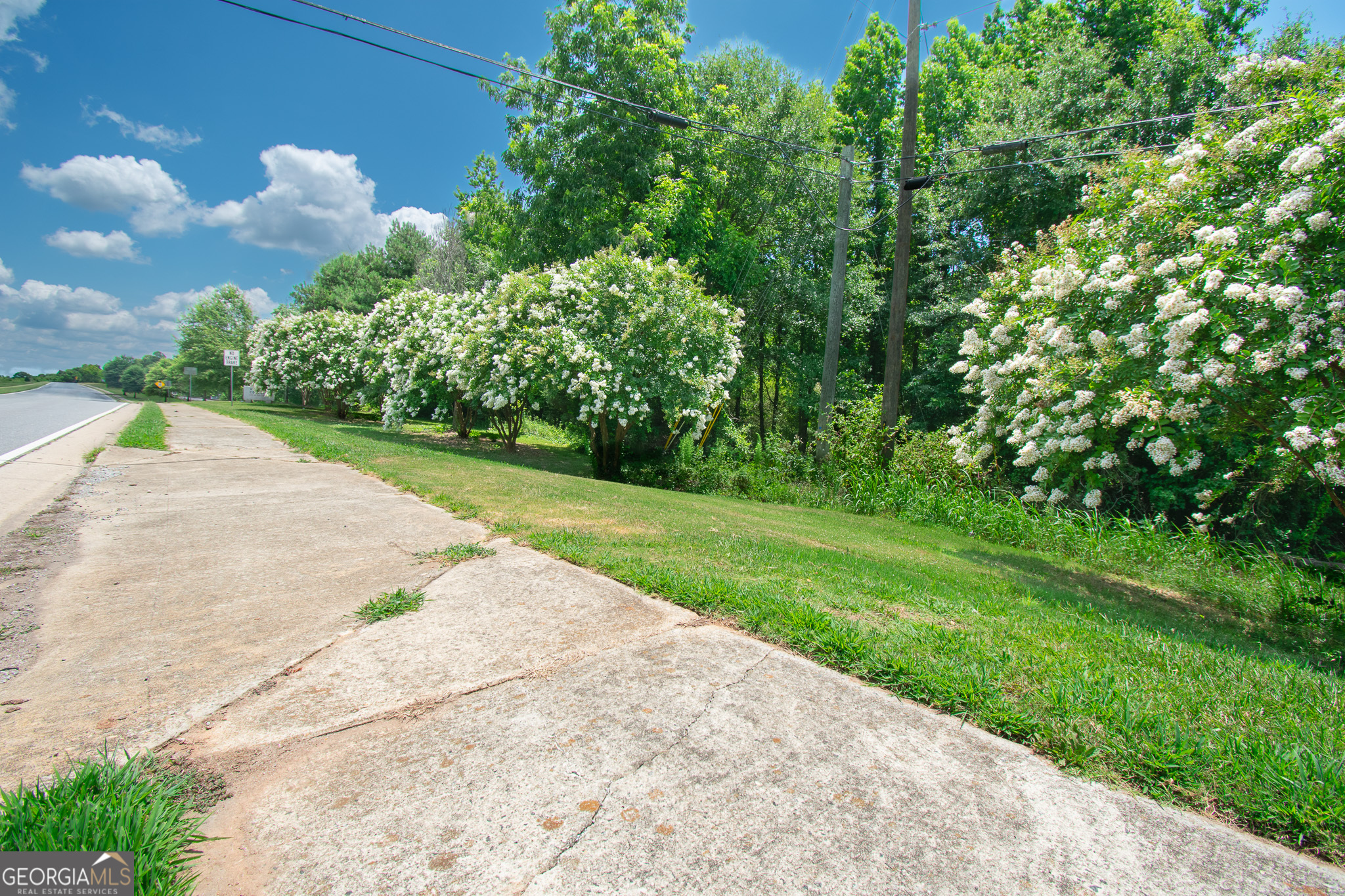 0 Highway 72 W Property Photo 2