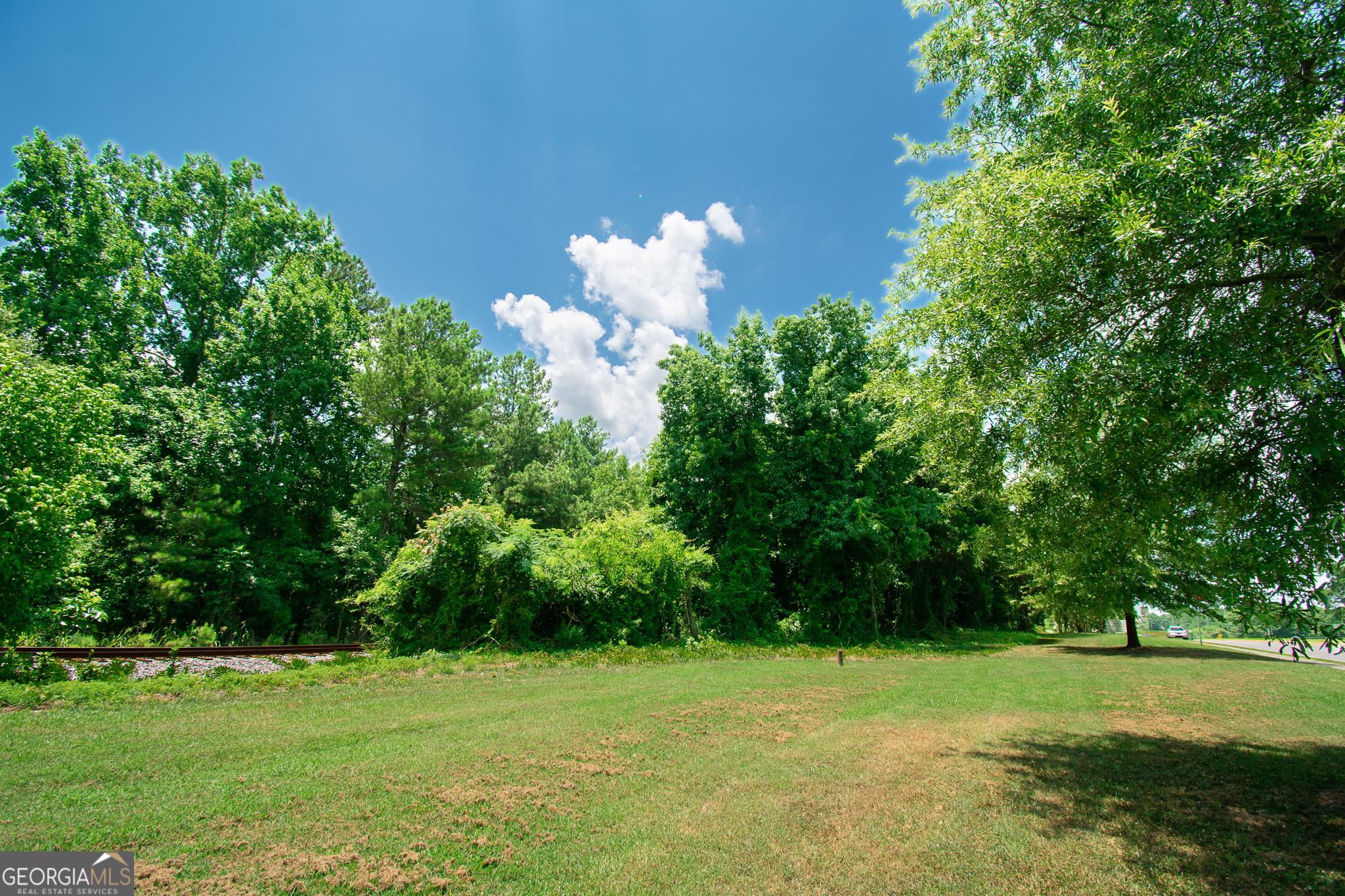 0 Highway 72 W Property Photo 3