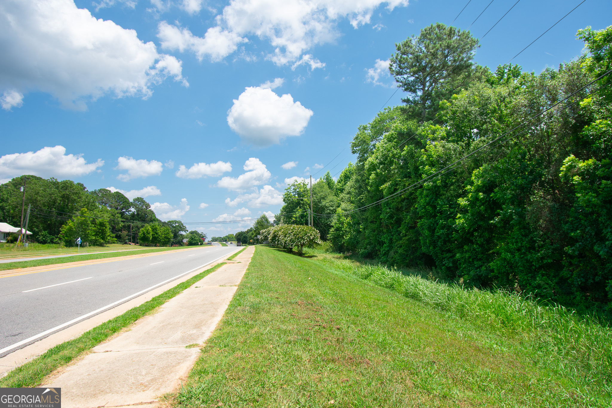 0 Highway 72 W Property Photo 5