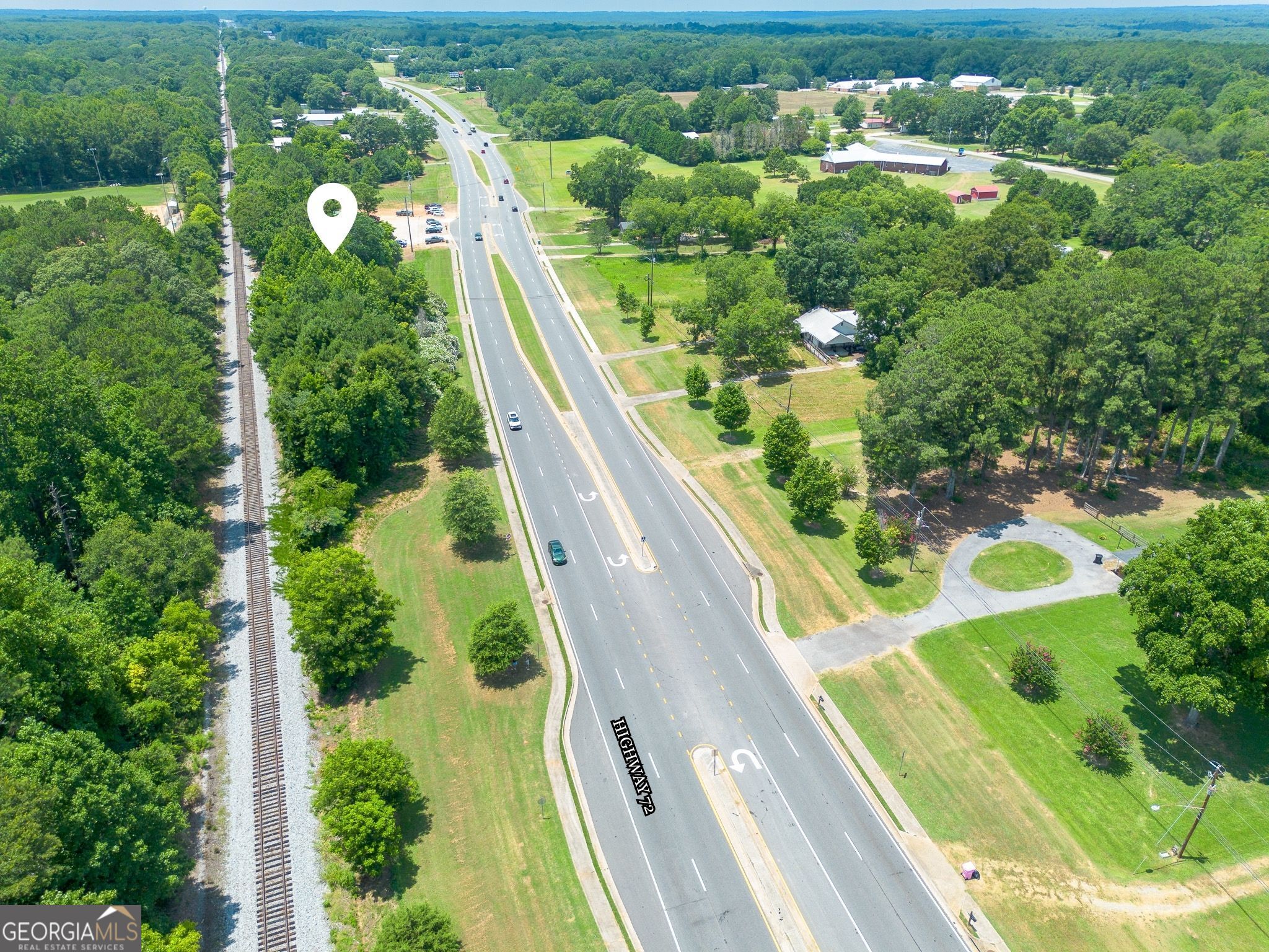 0 Highway 72 W Property Photo 6