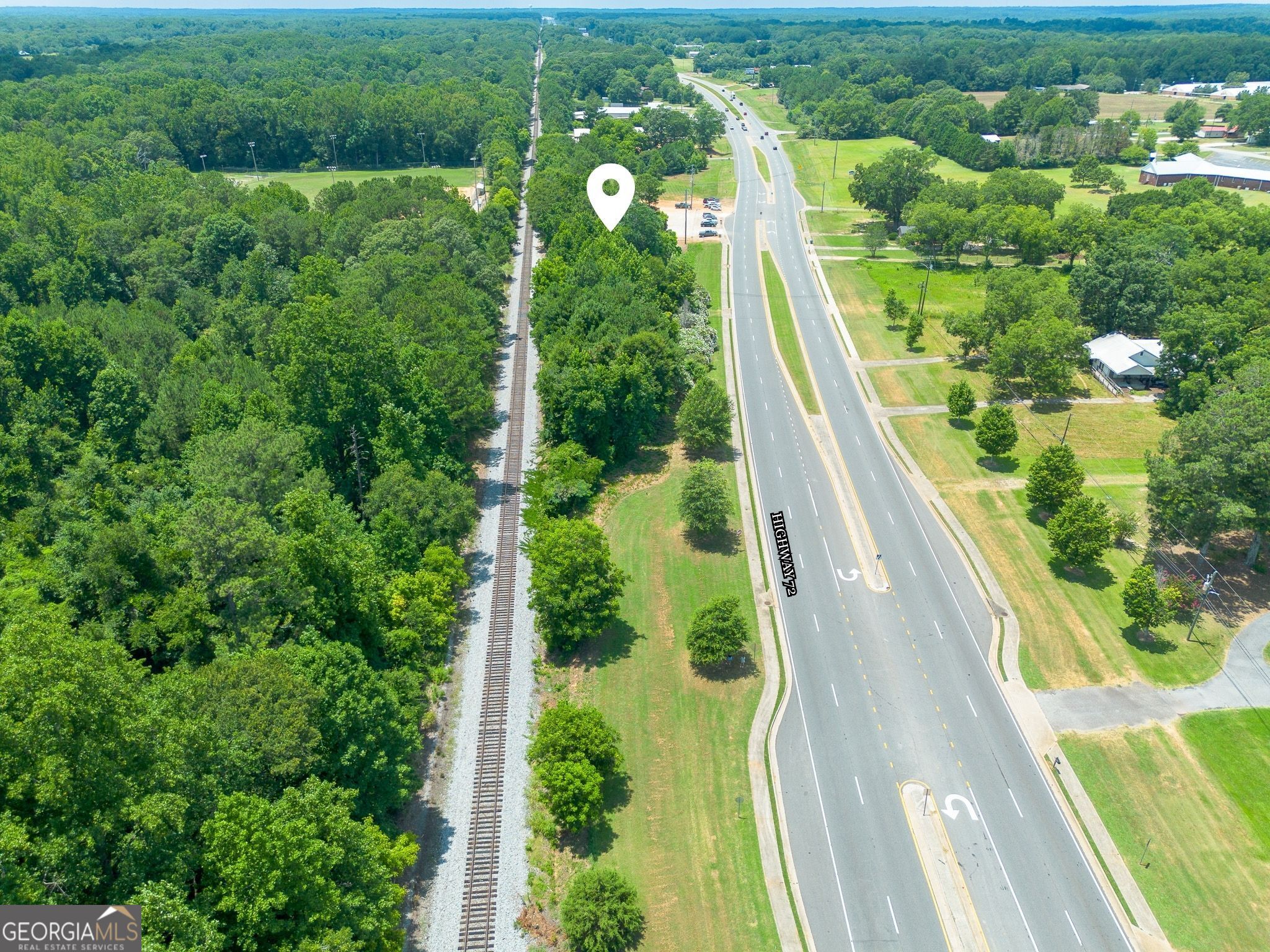0 Highway 72 W Property Photo 8