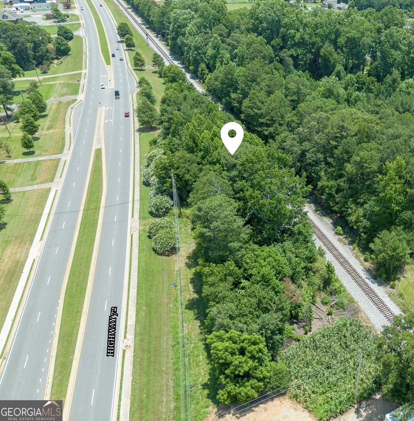 0 Highway 72 W Property Photo 9