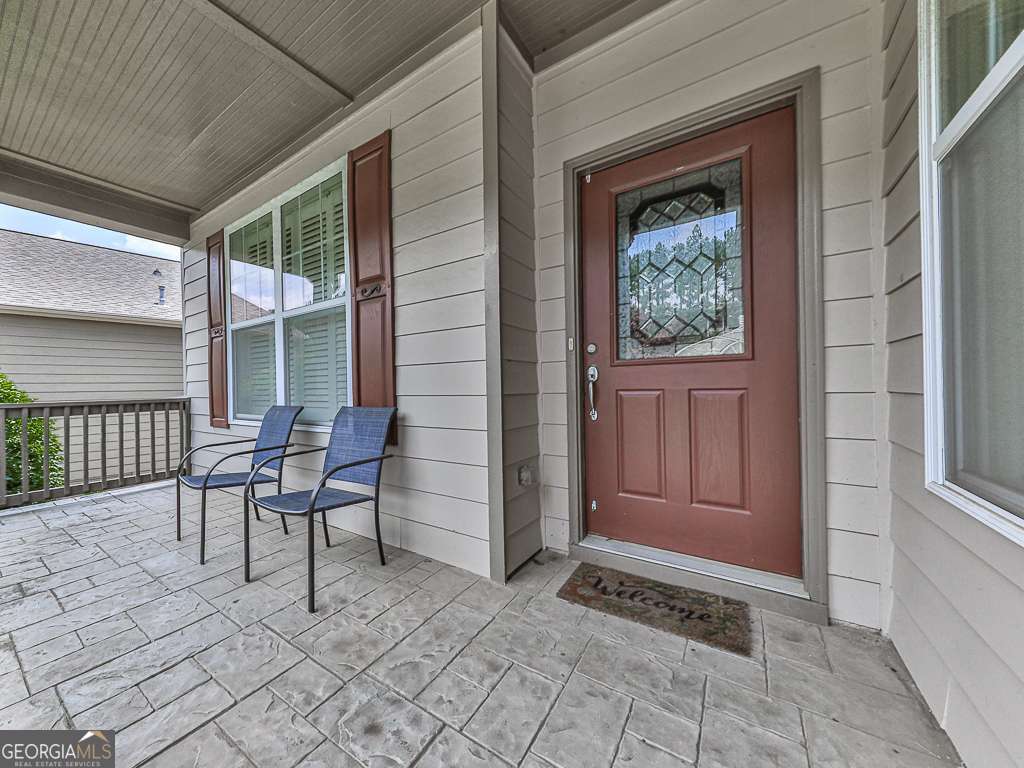 234 Balsam Drive Property Photo 3