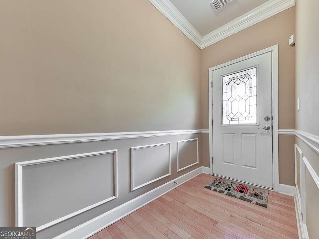 234 Balsam Drive Property Photo 4