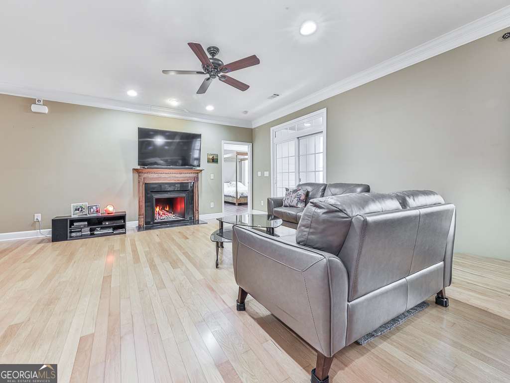 234 Balsam Drive Property Photo 8