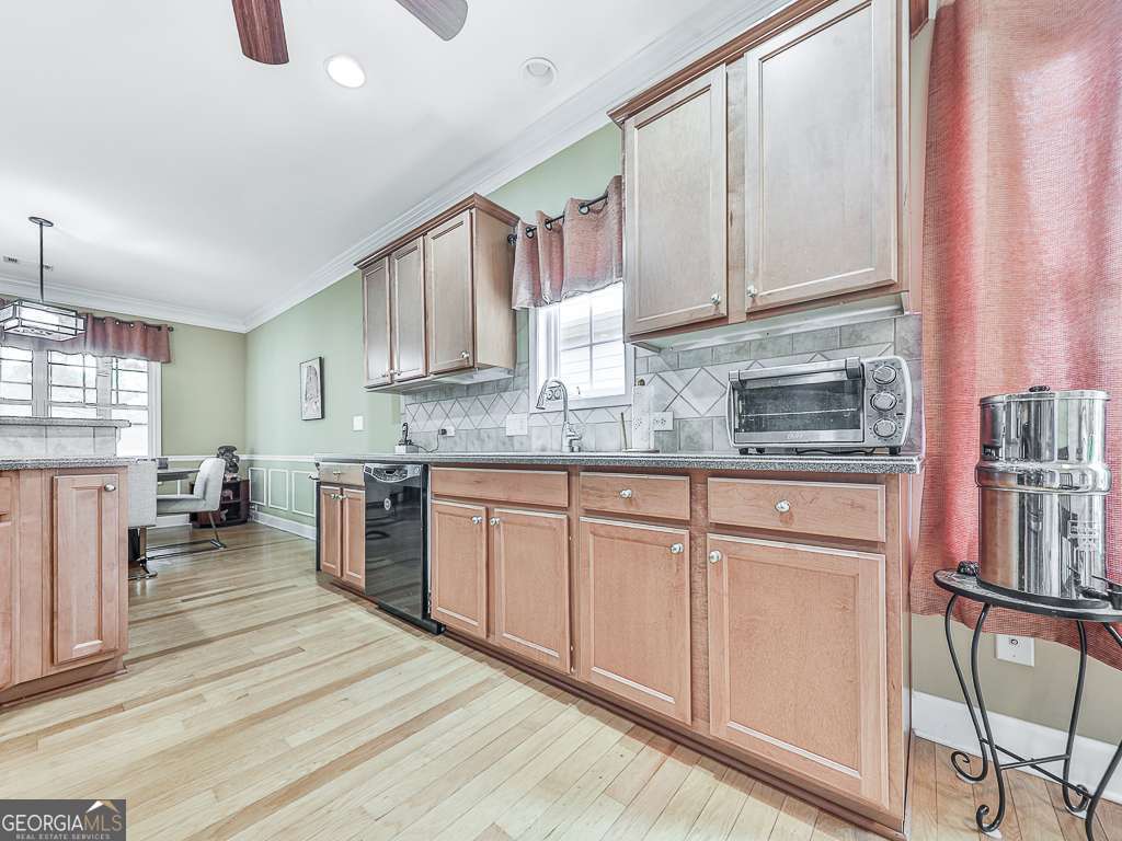 234 Balsam Drive Property Photo 10