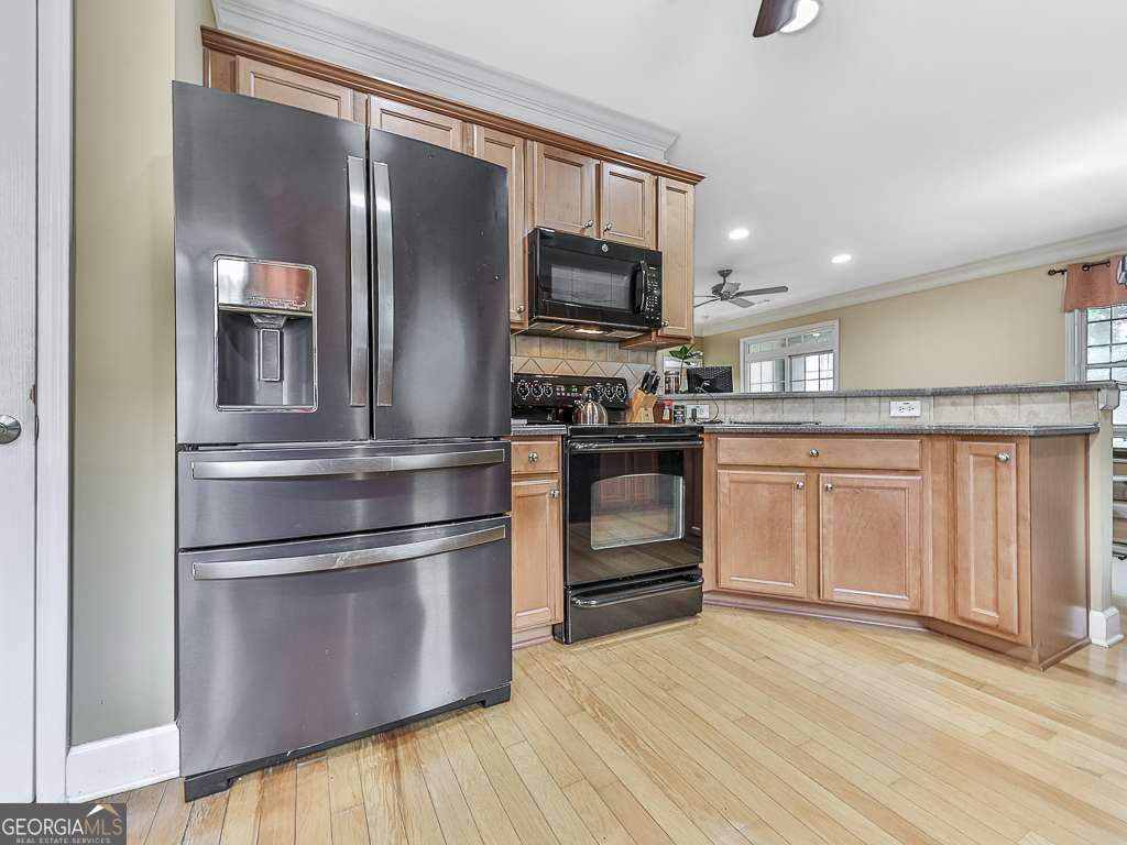234 Balsam Drive Property Photo 11