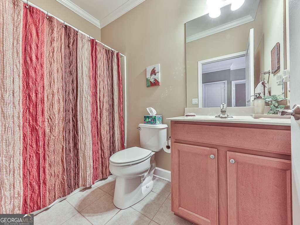 234 Balsam Drive Property Photo 13