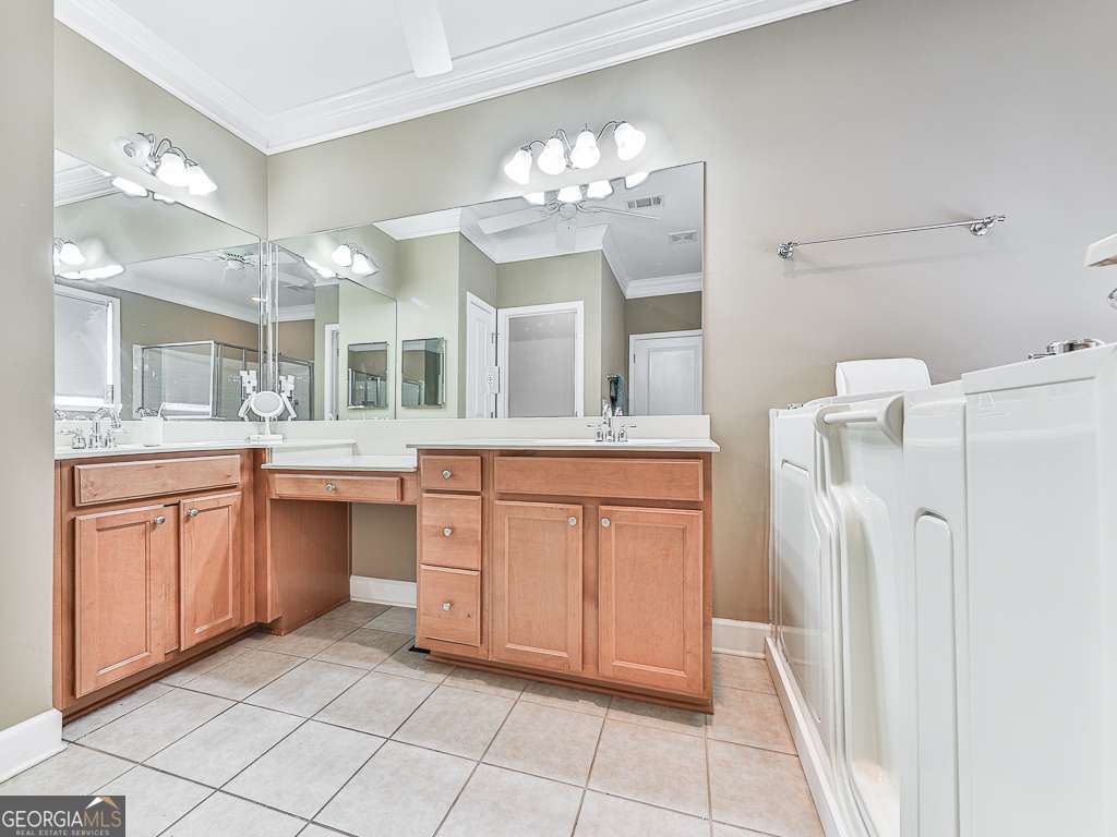234 Balsam Drive Property Photo 16