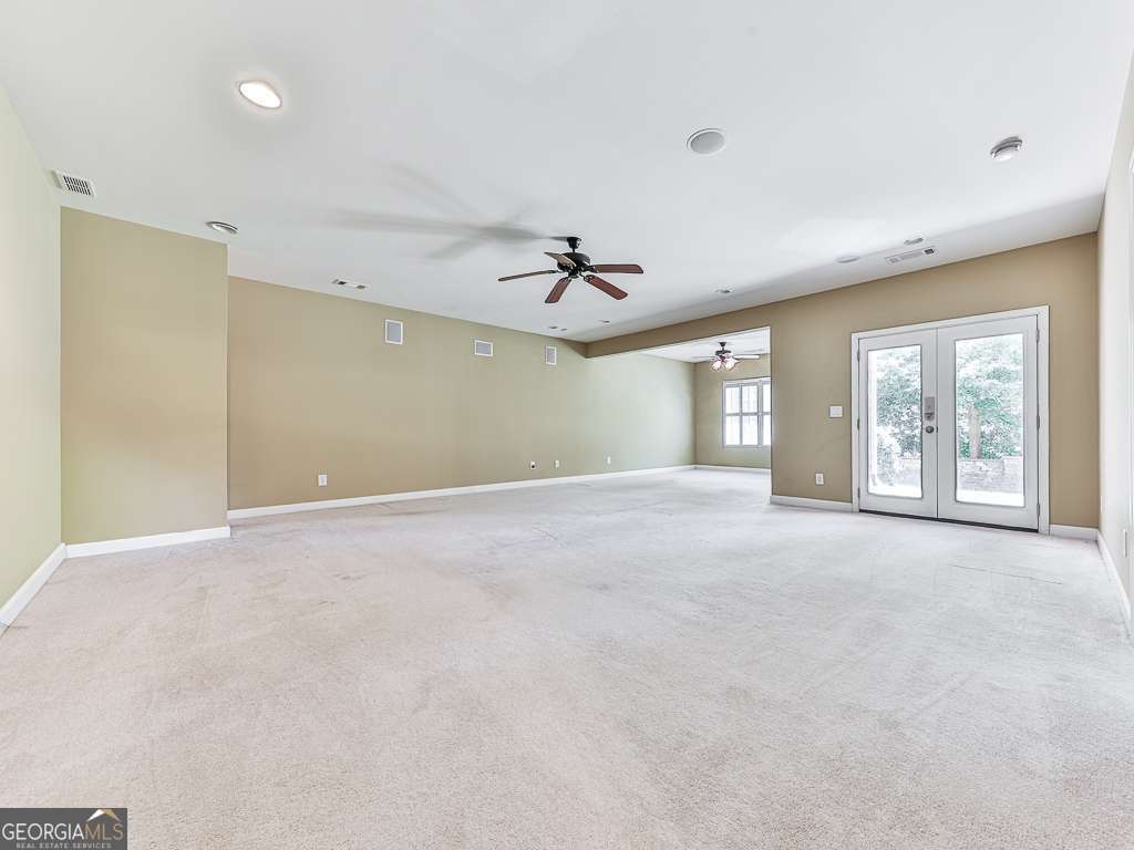 234 Balsam Drive Property Photo 20