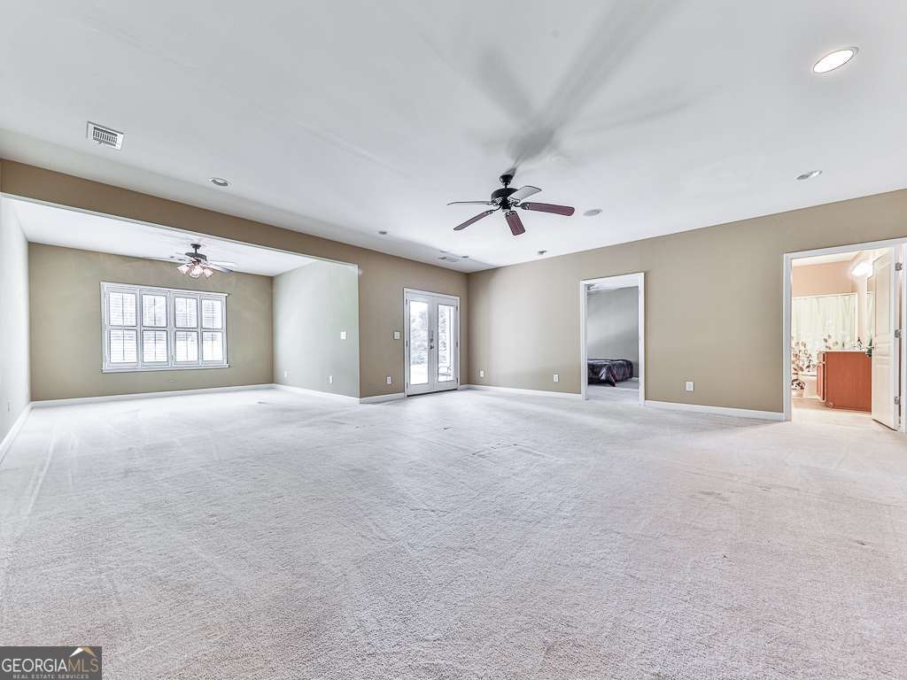 234 Balsam Drive Property Photo 21