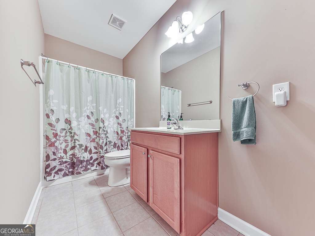 234 Balsam Drive Property Photo 22