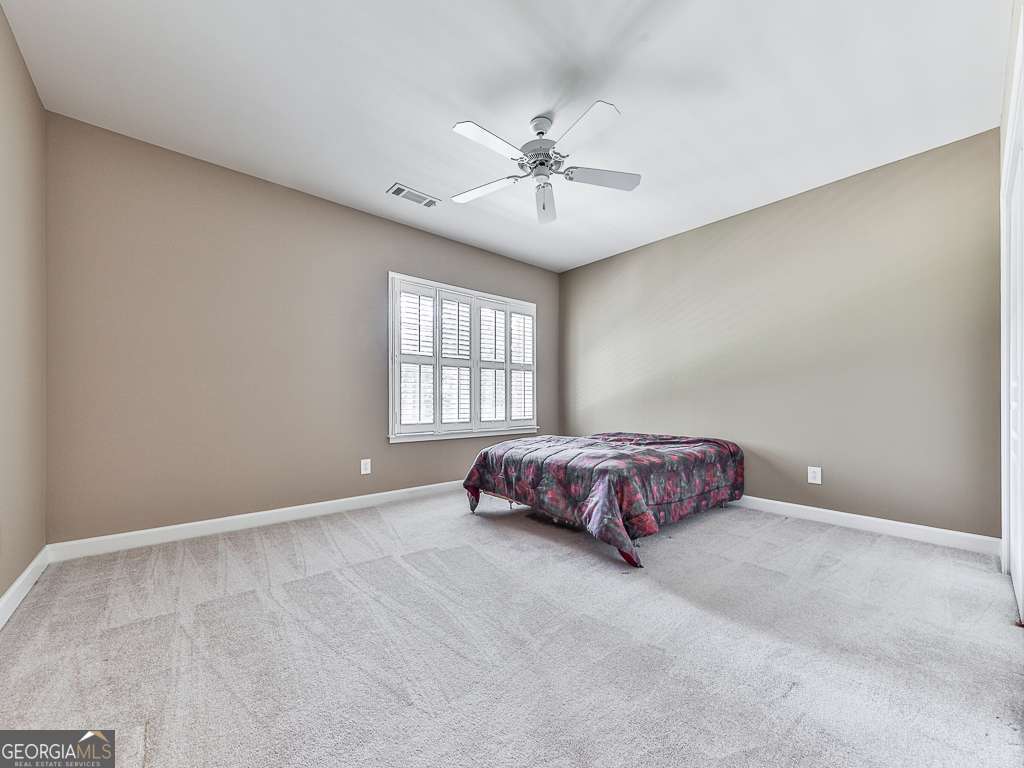 234 Balsam Drive Property Photo 23