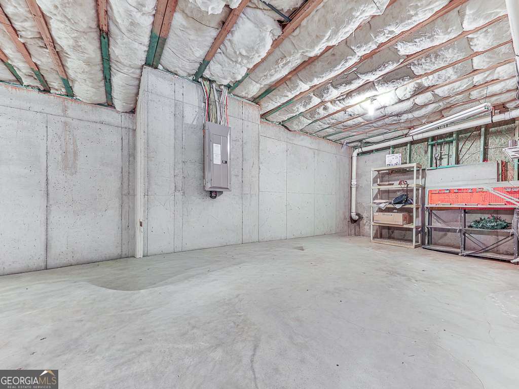 234 Balsam Drive Property Photo 24