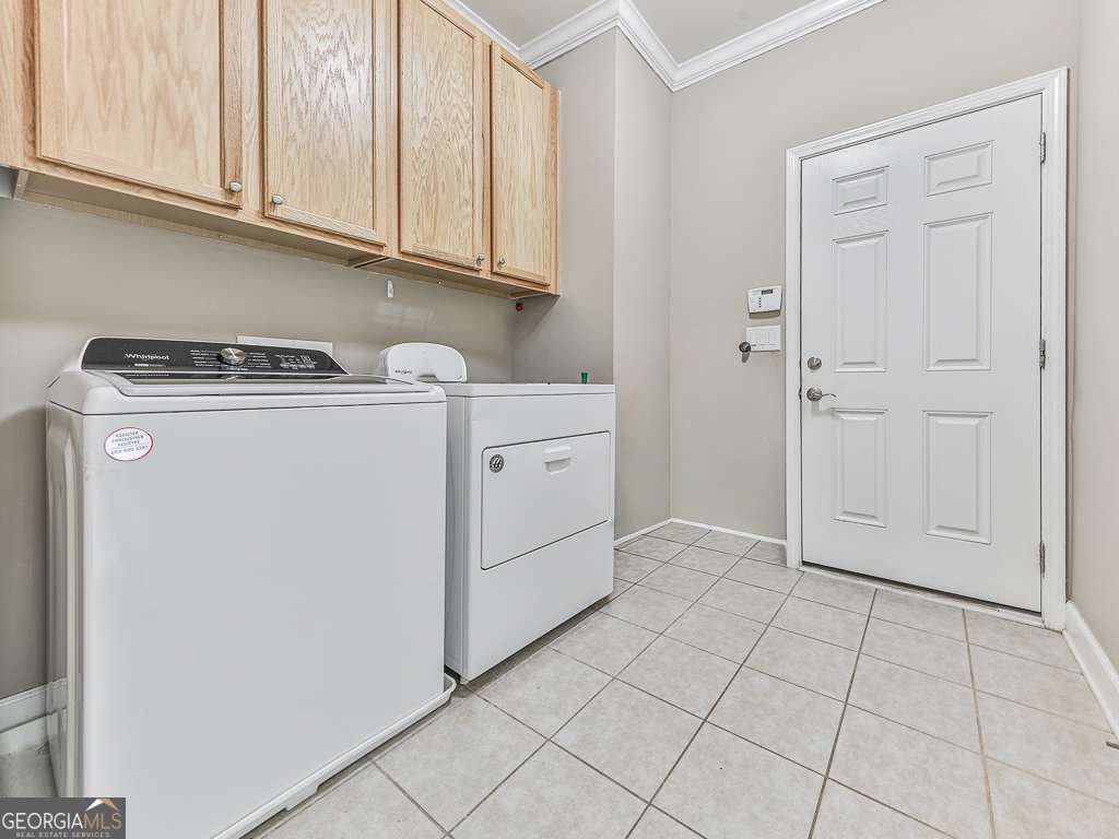 234 Balsam Drive Property Photo 25