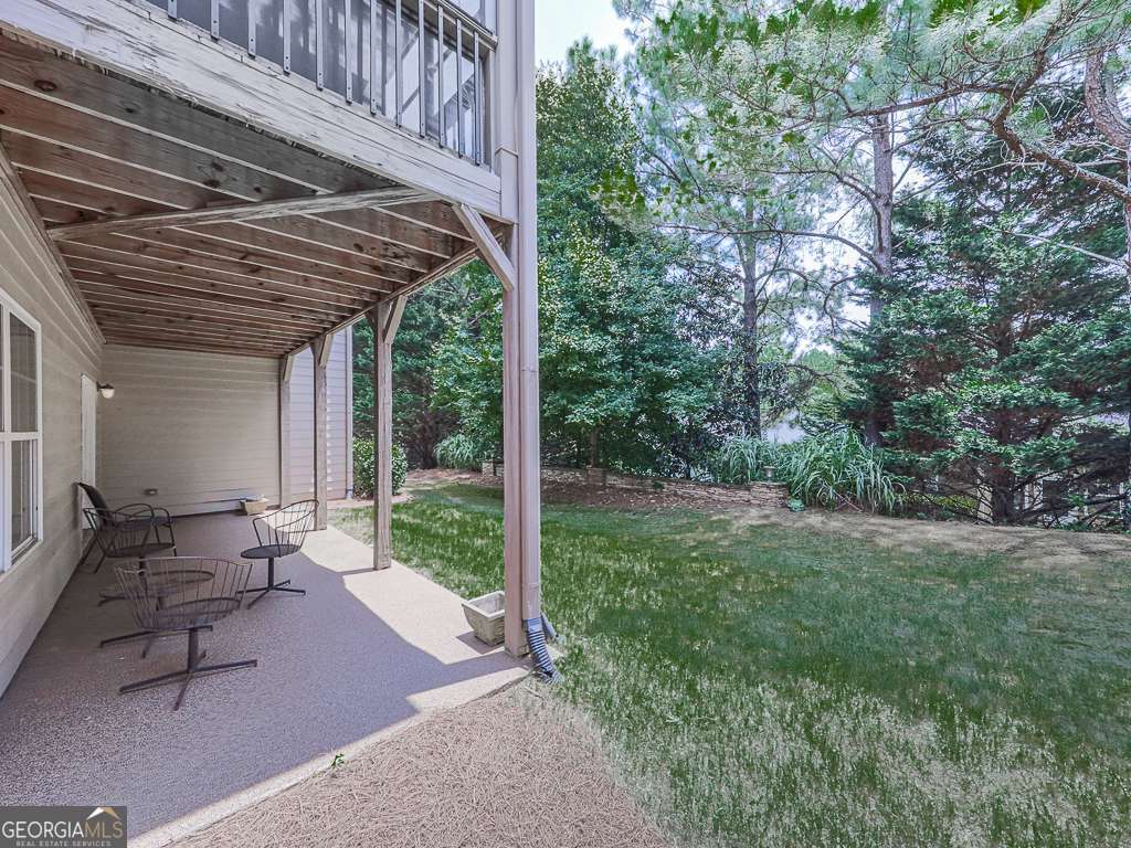 234 Balsam Drive Property Photo 26