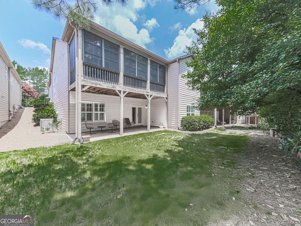 234 Balsam Drive Property Photo 27