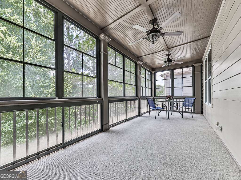 234 Balsam Drive Property Photo 28