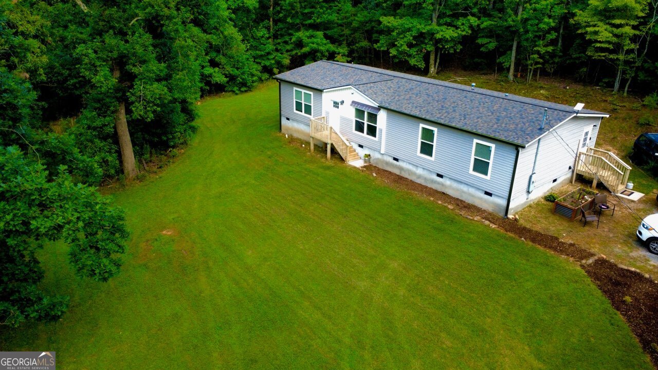 116 Ramblewood Lane Property Photo 3