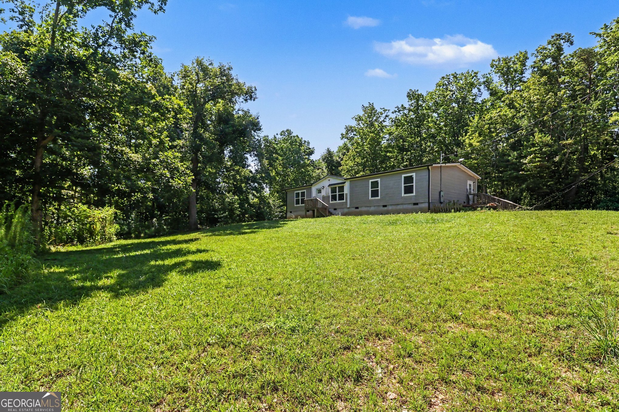116 Ramblewood Lane Property Photo 4